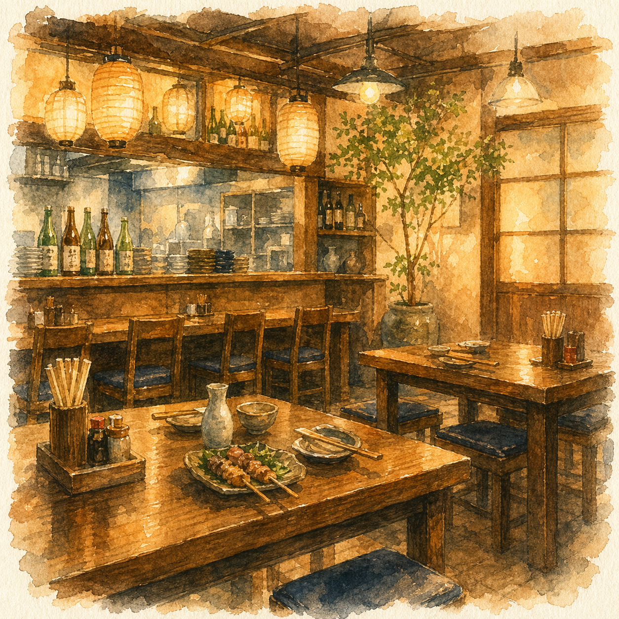 料理イメージ