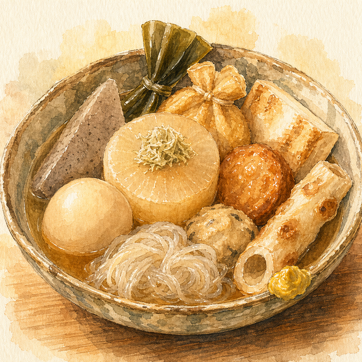 料理イメージ