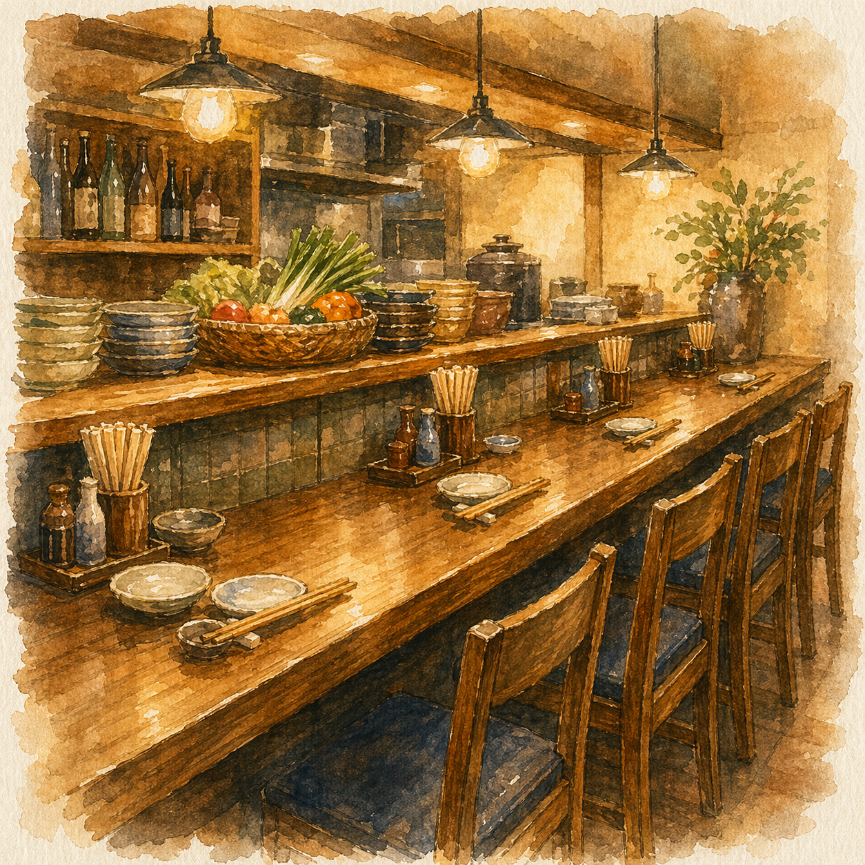 料理イメージ