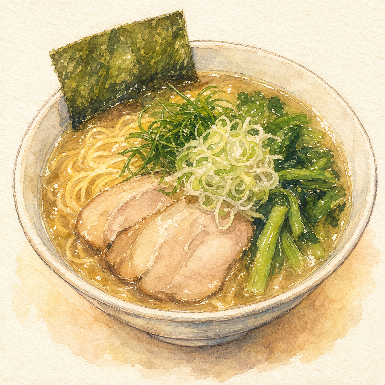 料理イメージ