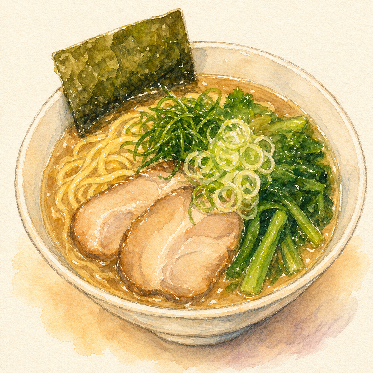 料理イメージ