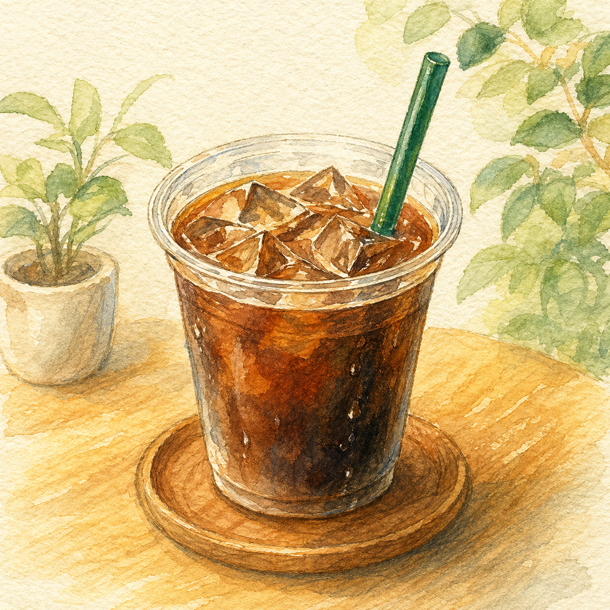 料理イメージ