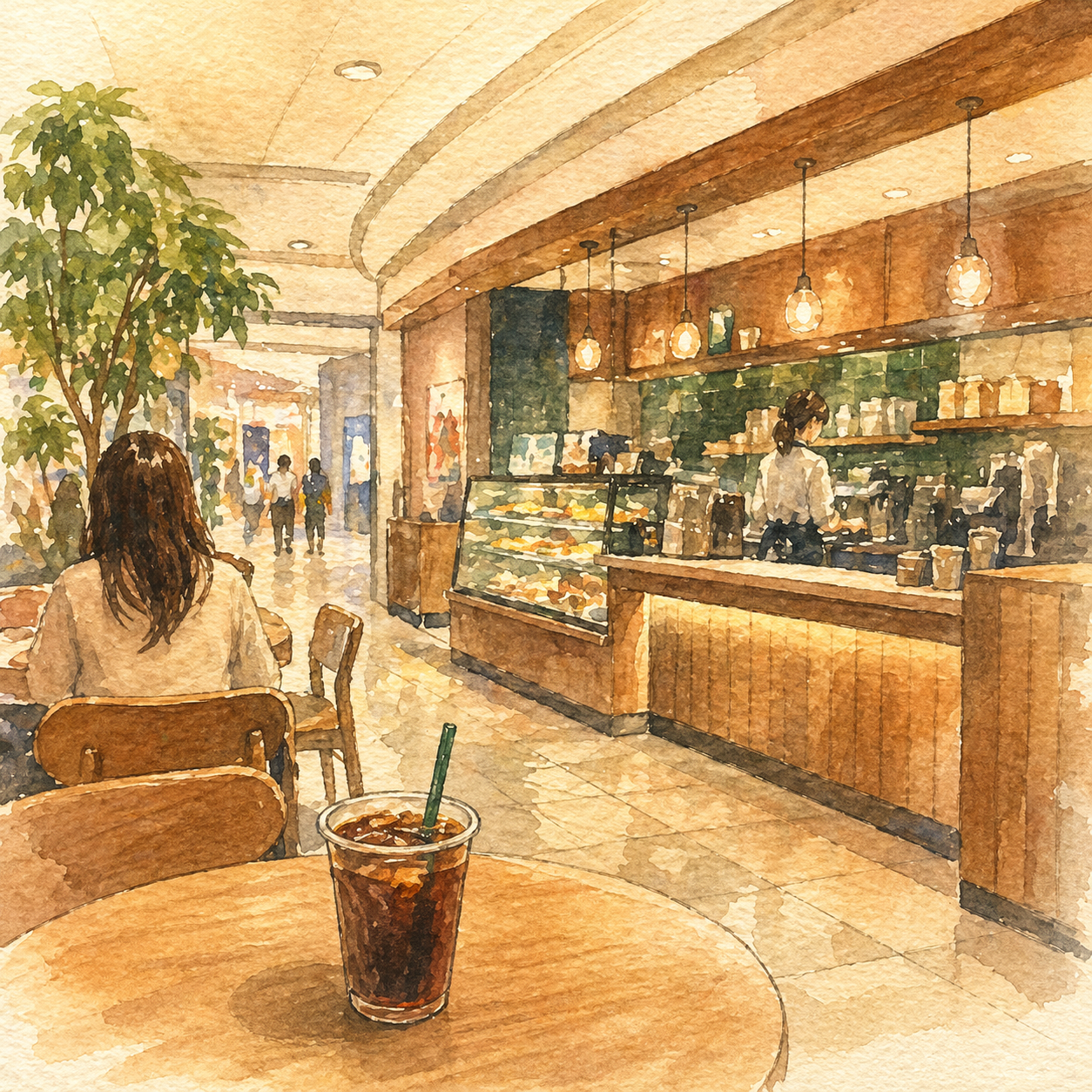 料理イメージ