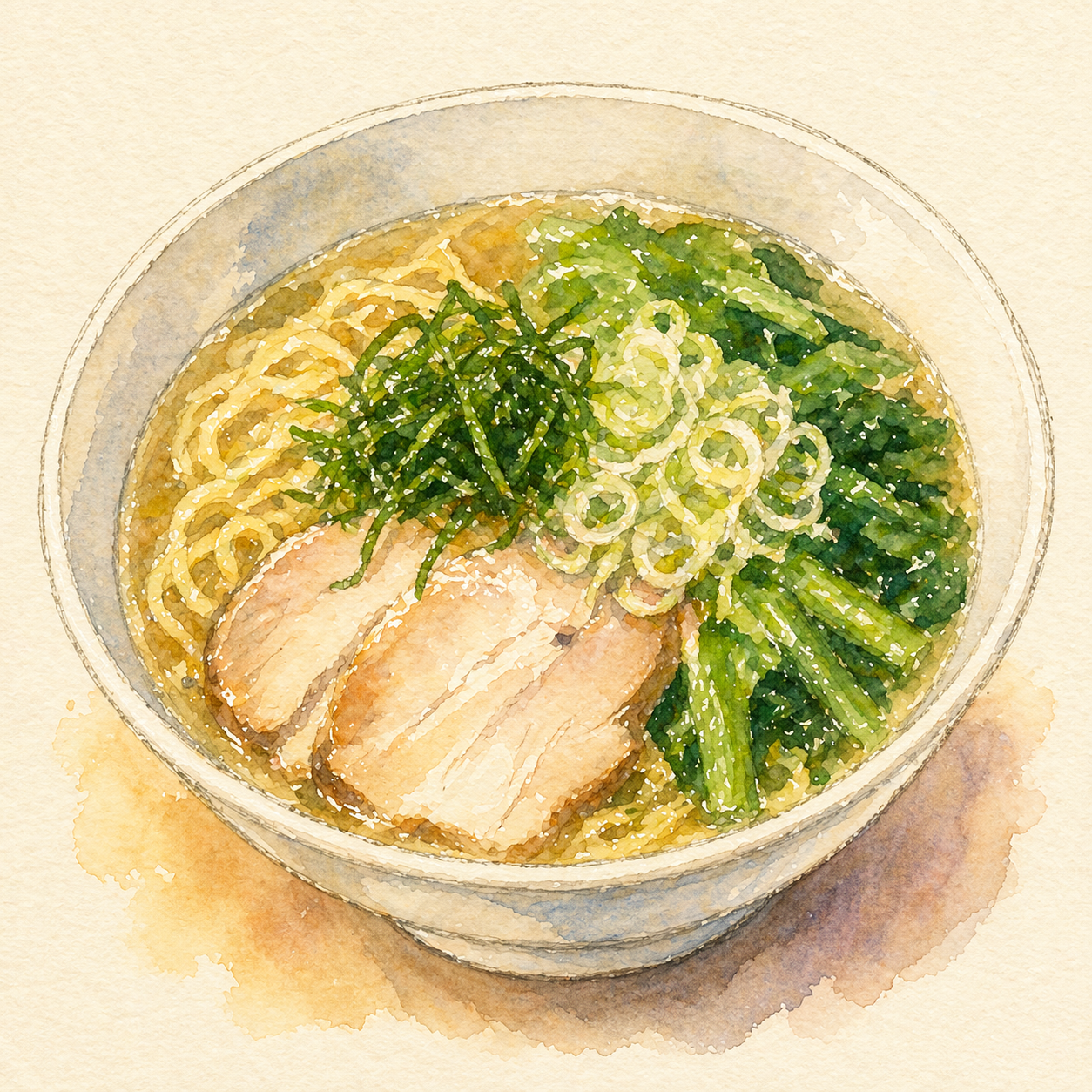 料理イメージ