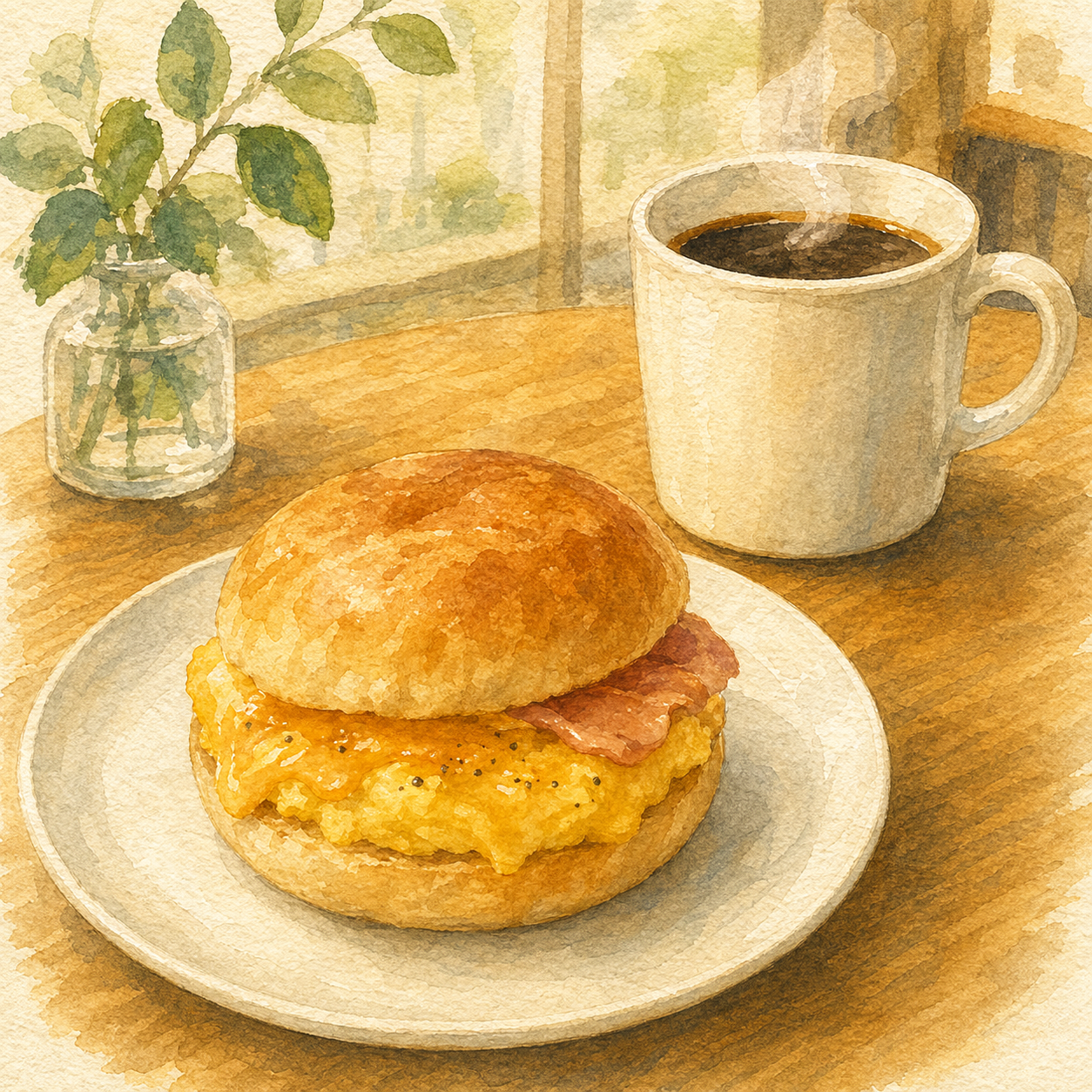 料理イメージ