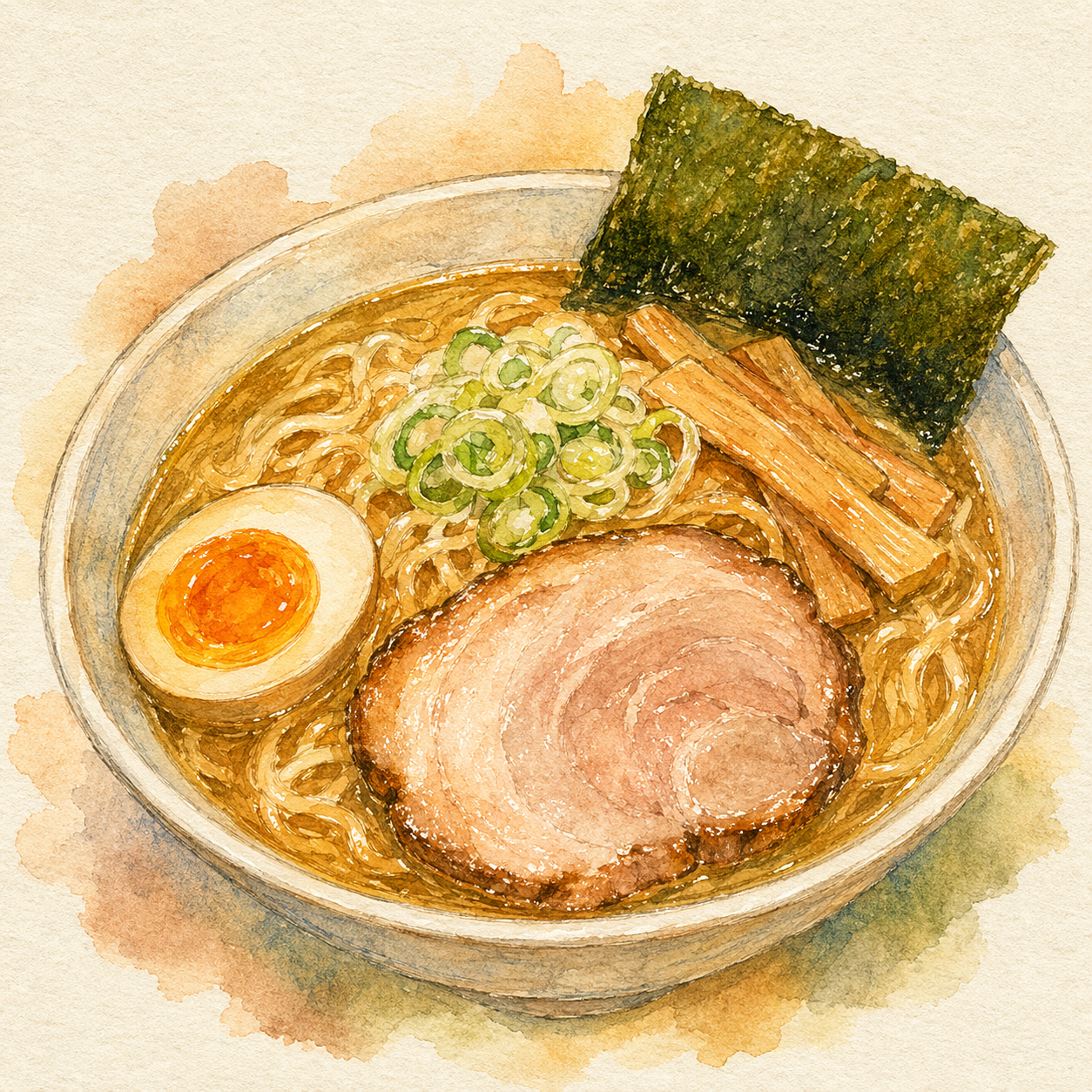 料理イメージ
