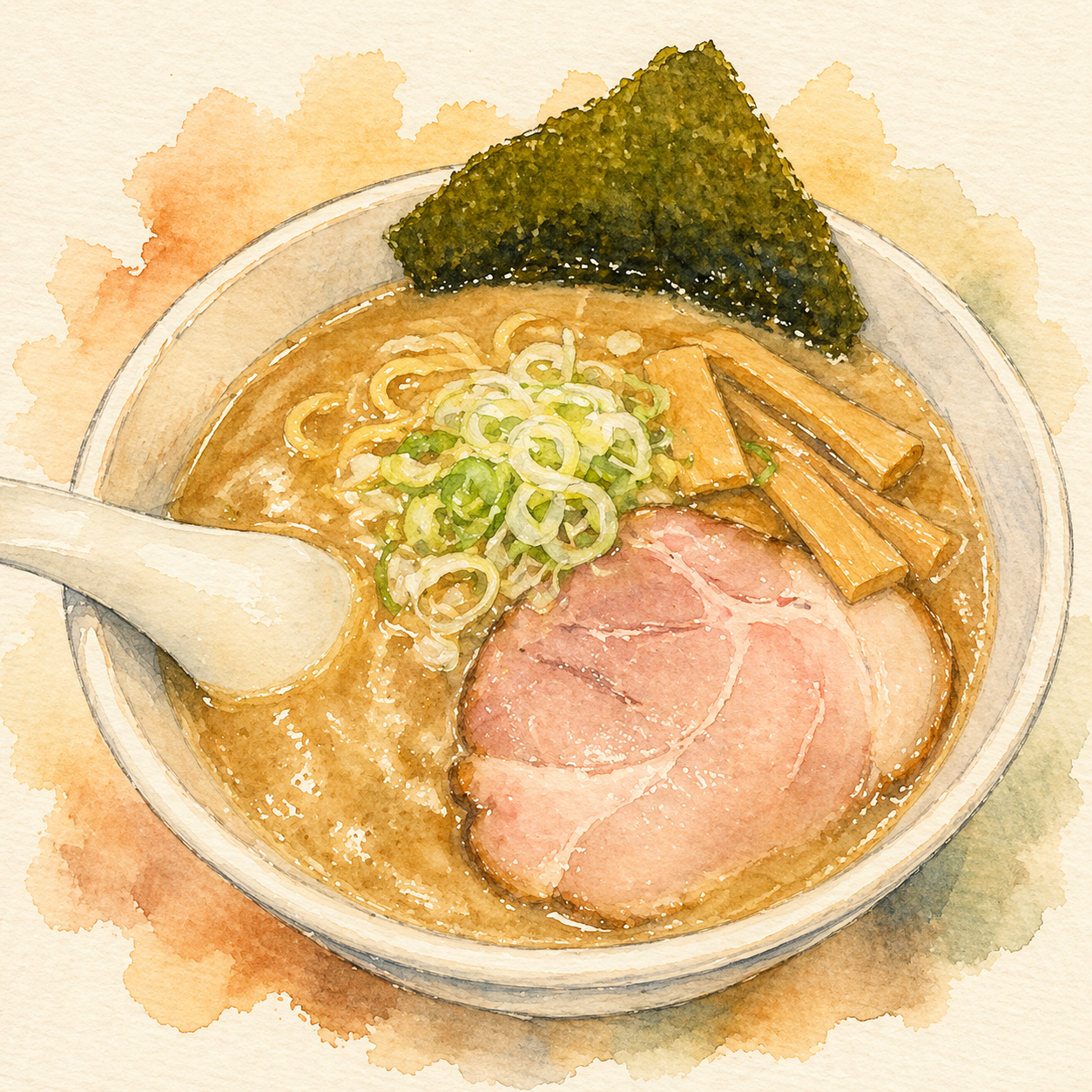 料理イメージ