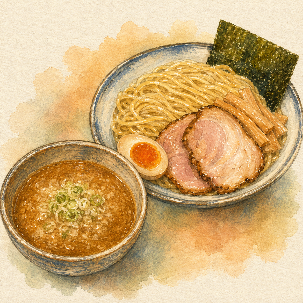 料理イメージ