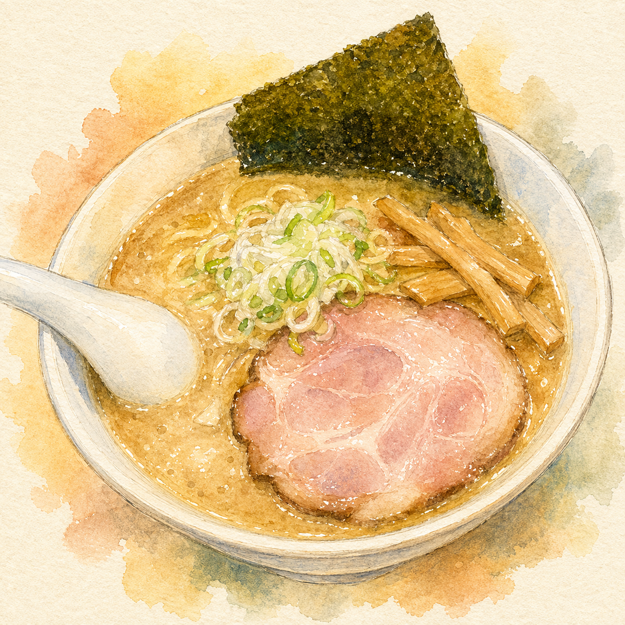 料理イメージ