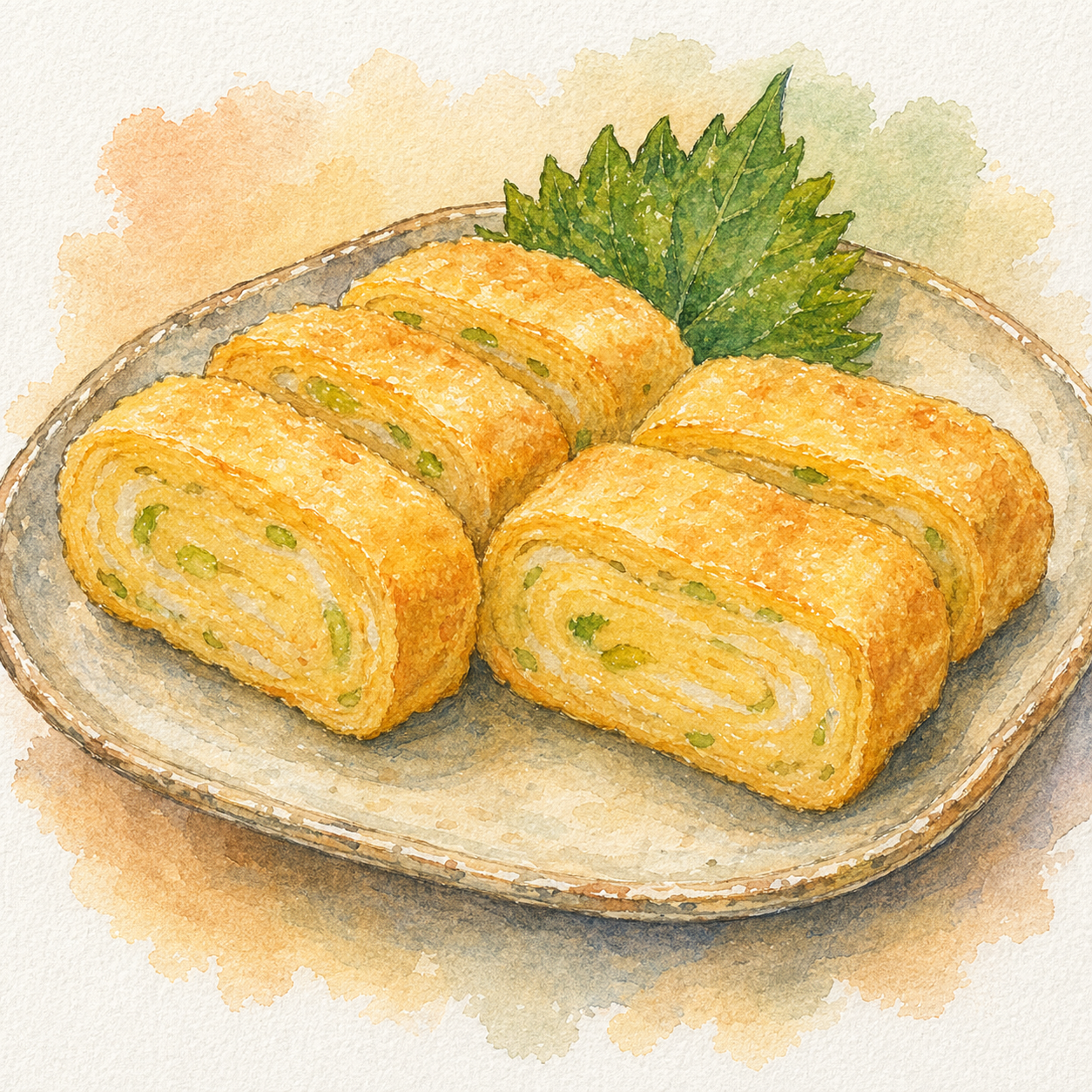 料理イメージ