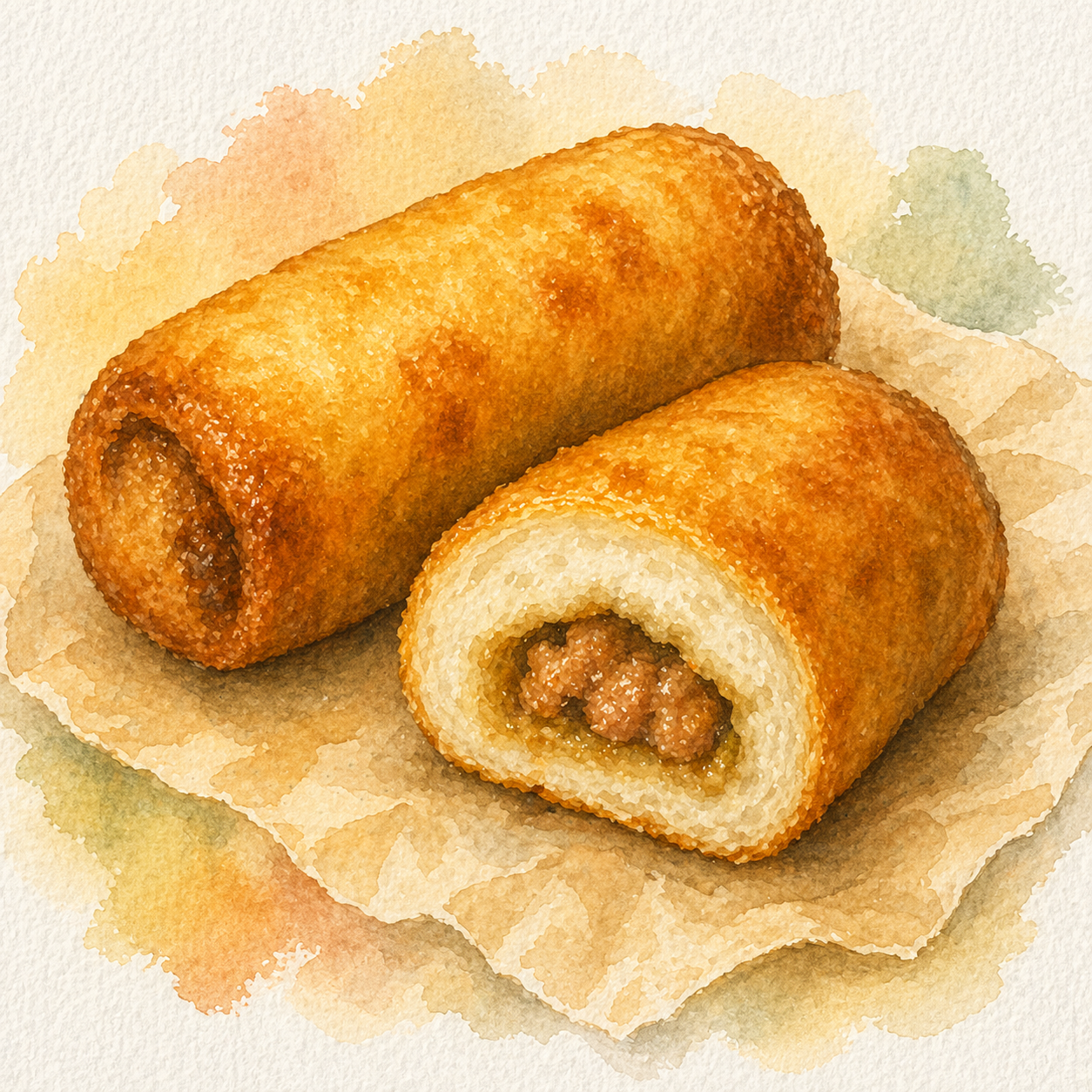 料理イメージ