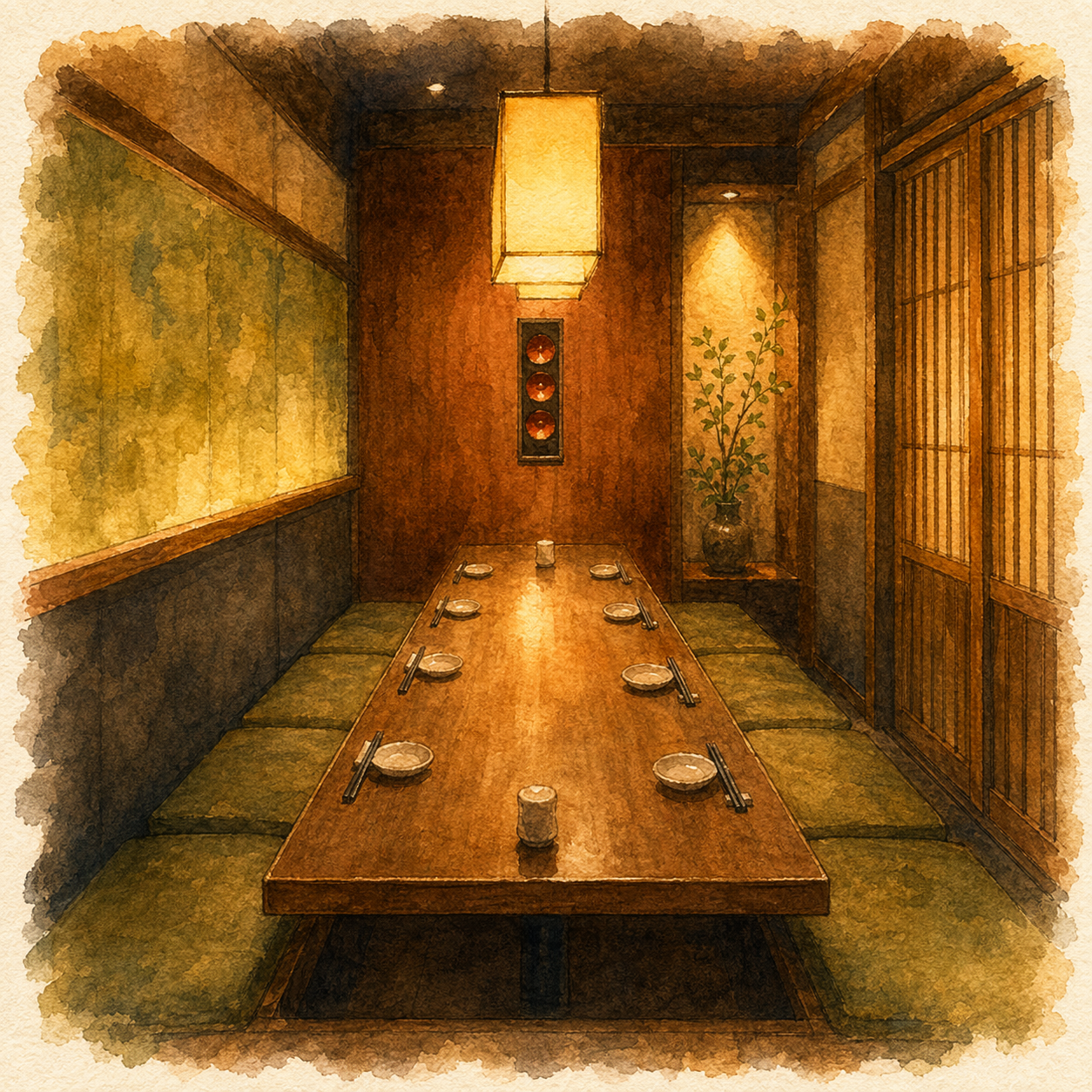 料理イメージ