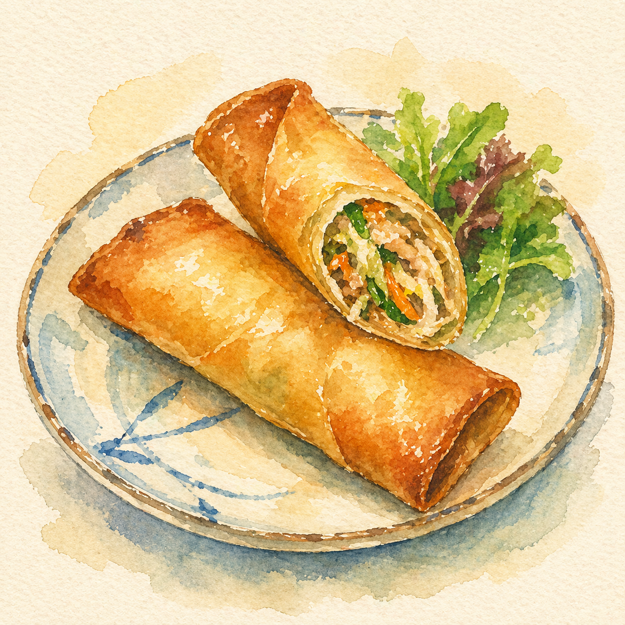 料理イメージ