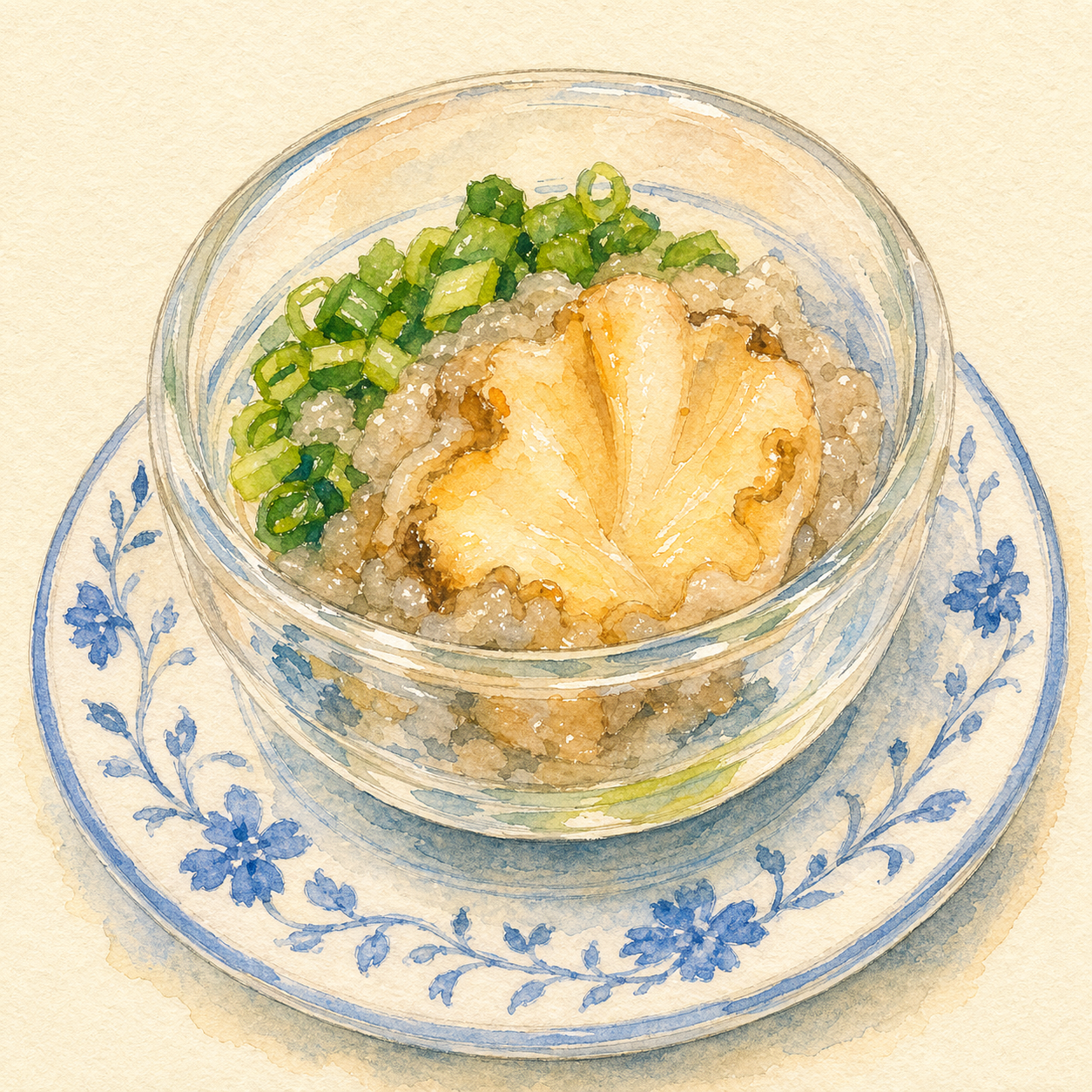 料理イメージ