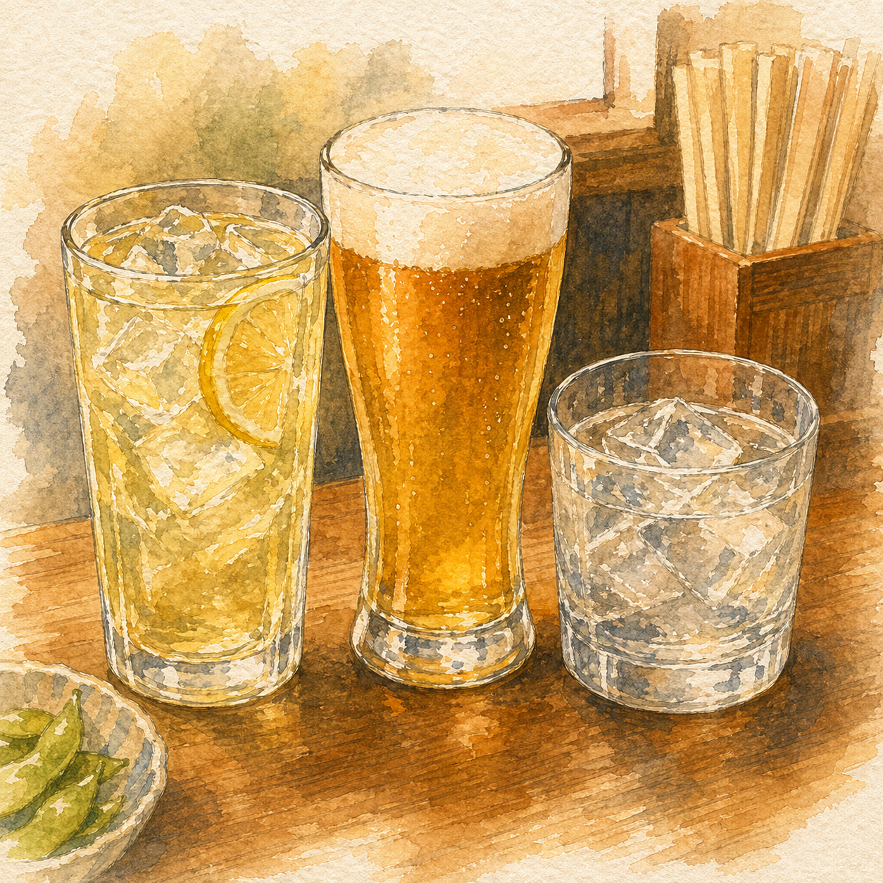 料理イメージ