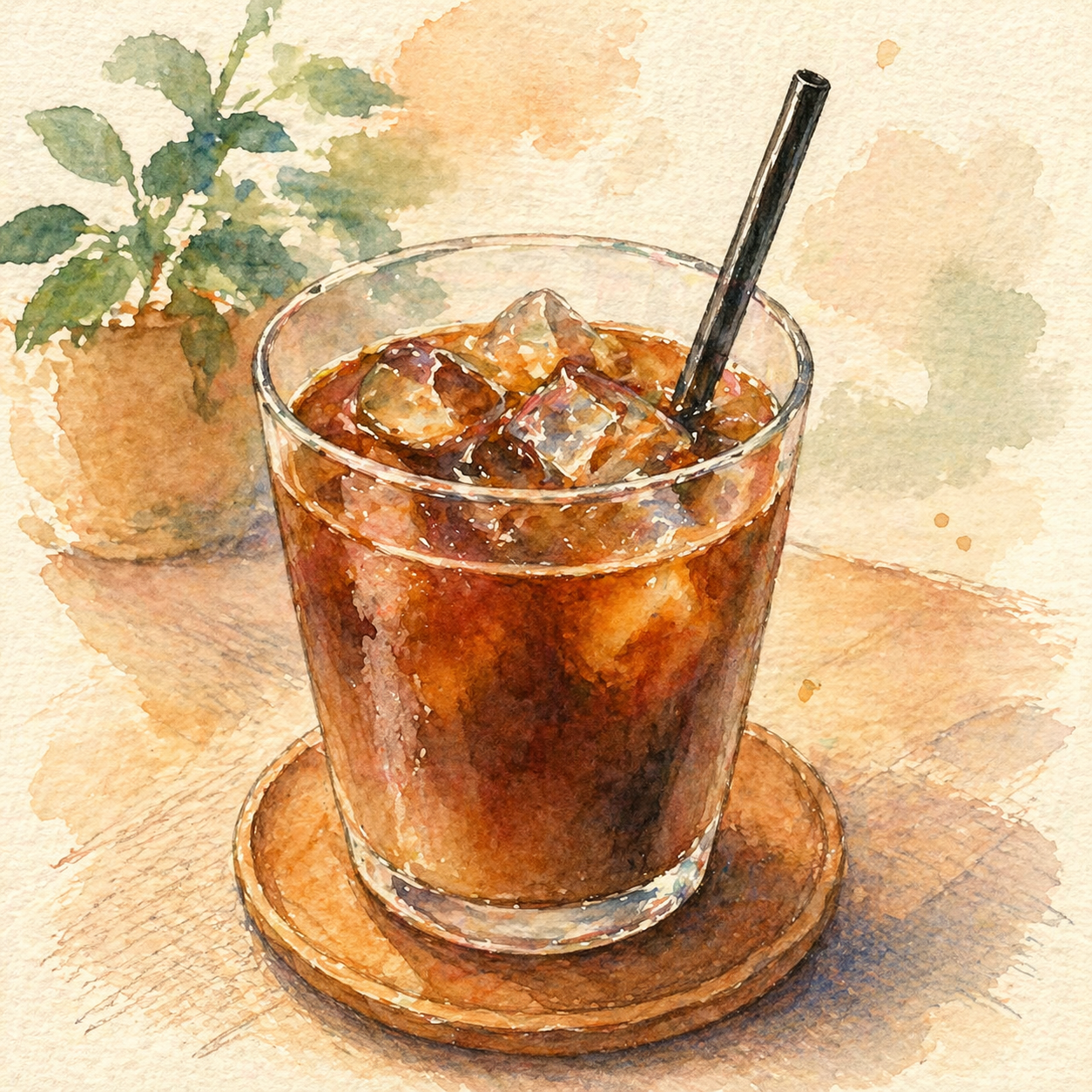 料理イメージ