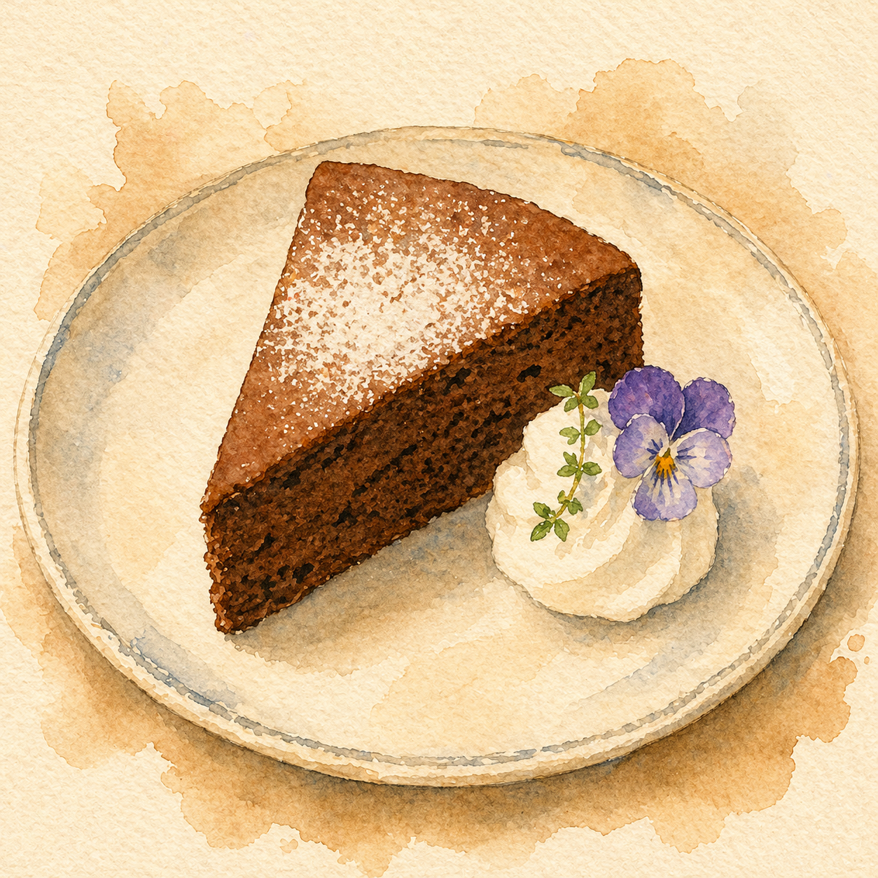 料理イメージ