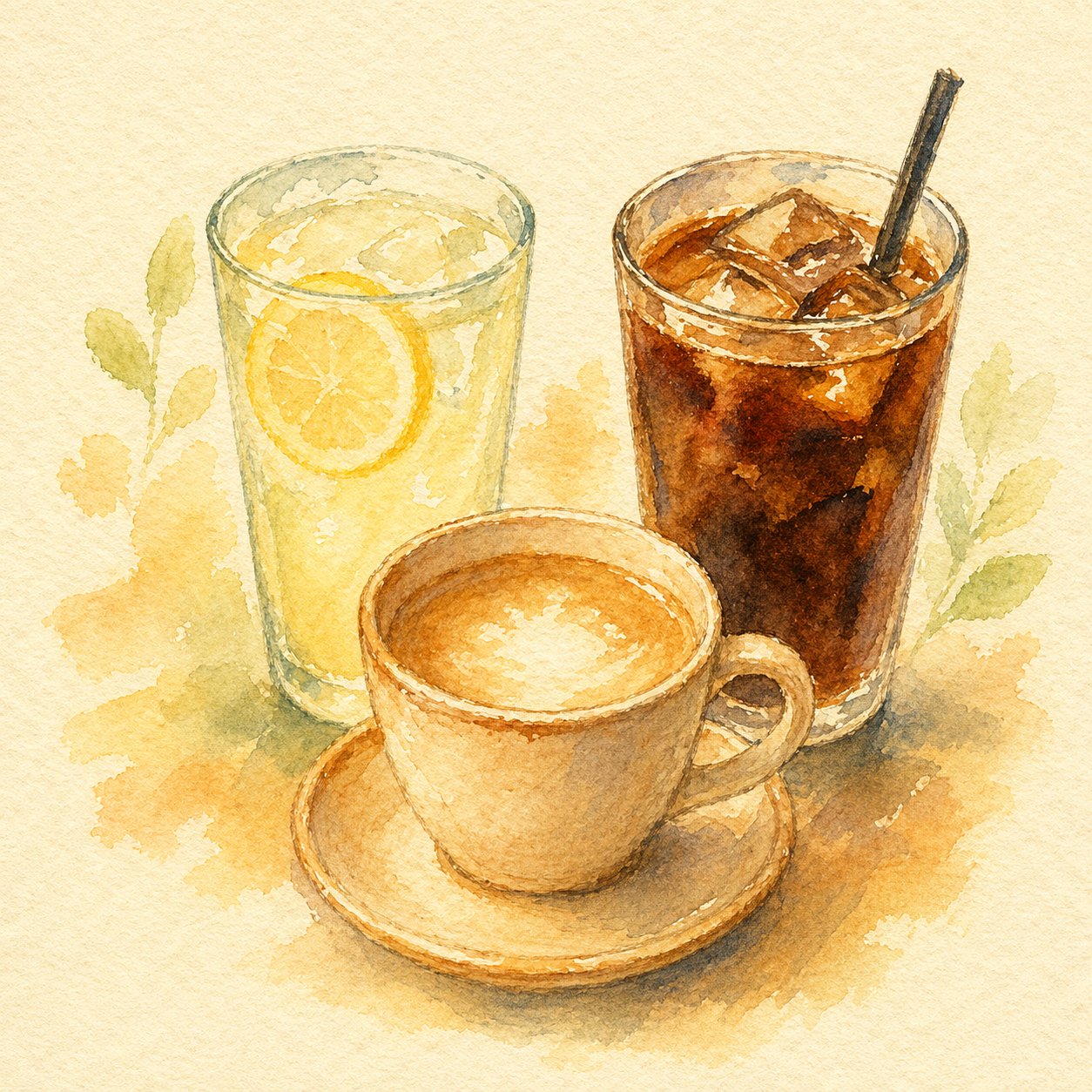 料理イメージ