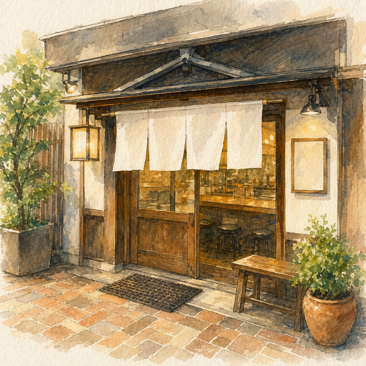 料理イメージ