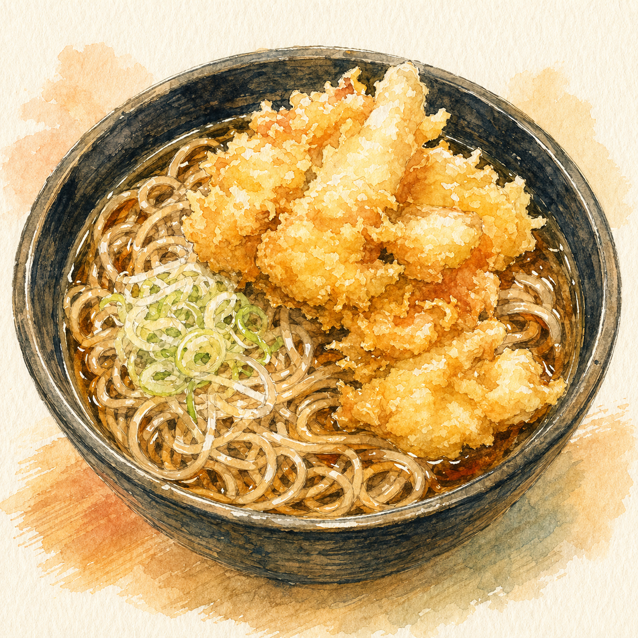 料理イメージ