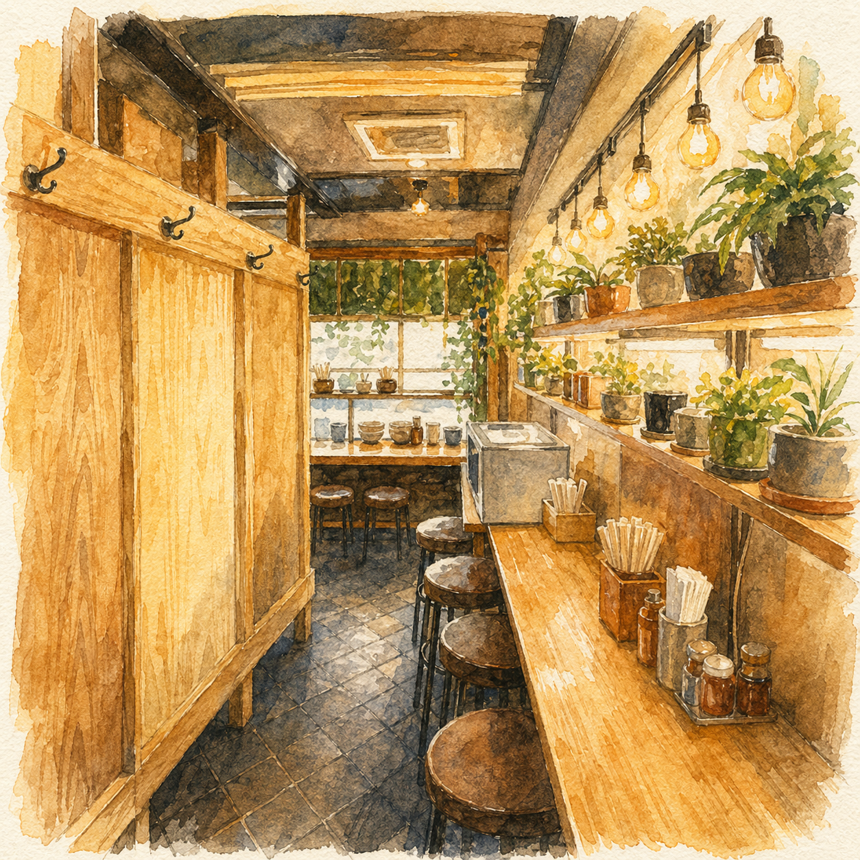 料理イメージ