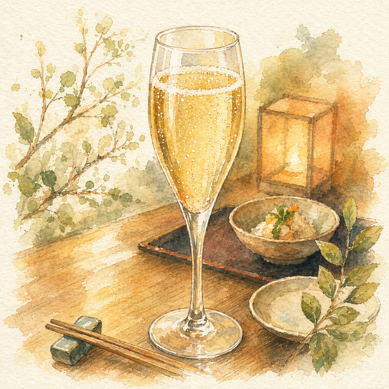 料理イメージ