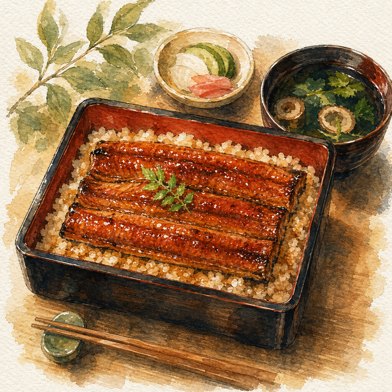 料理イメージ