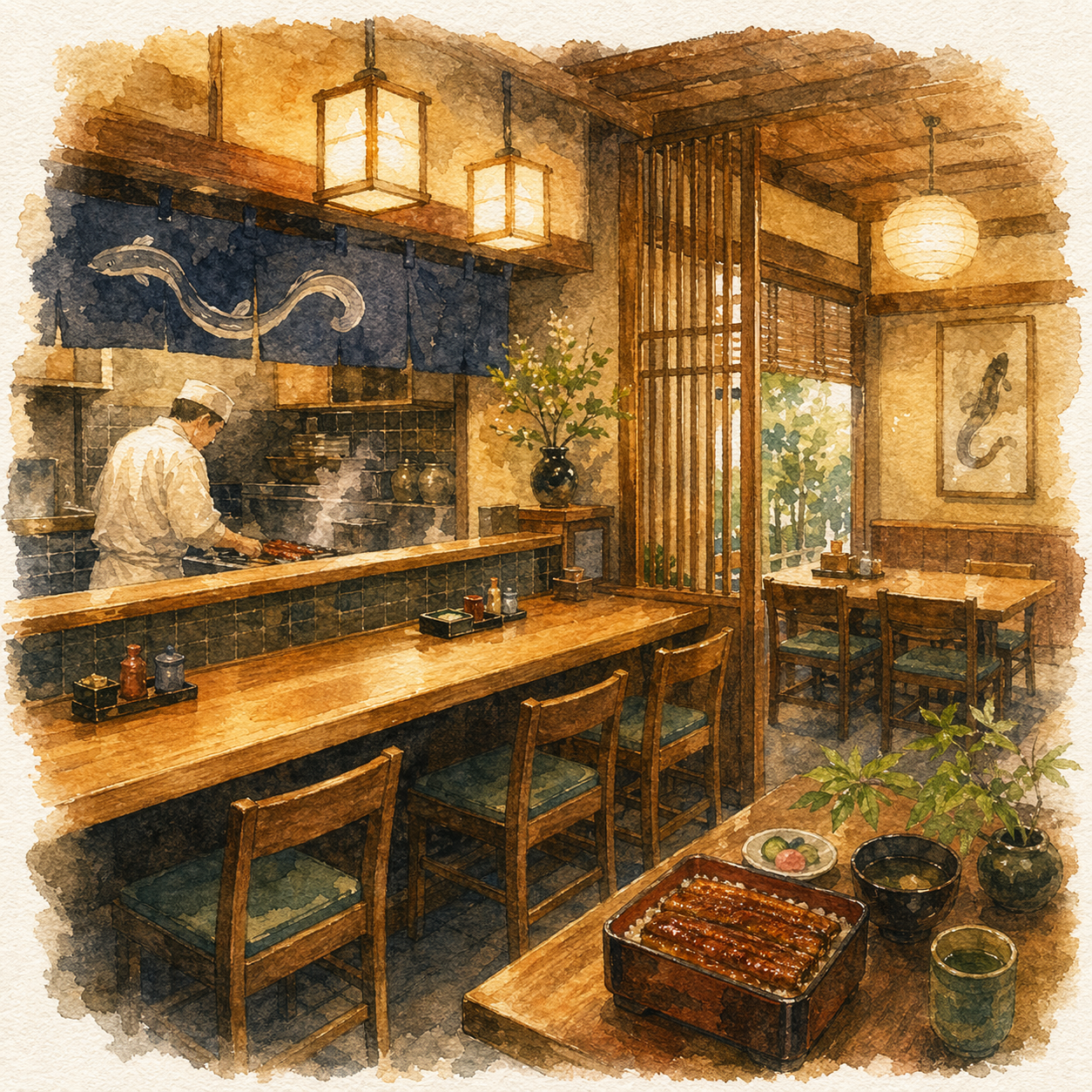 料理イメージ
