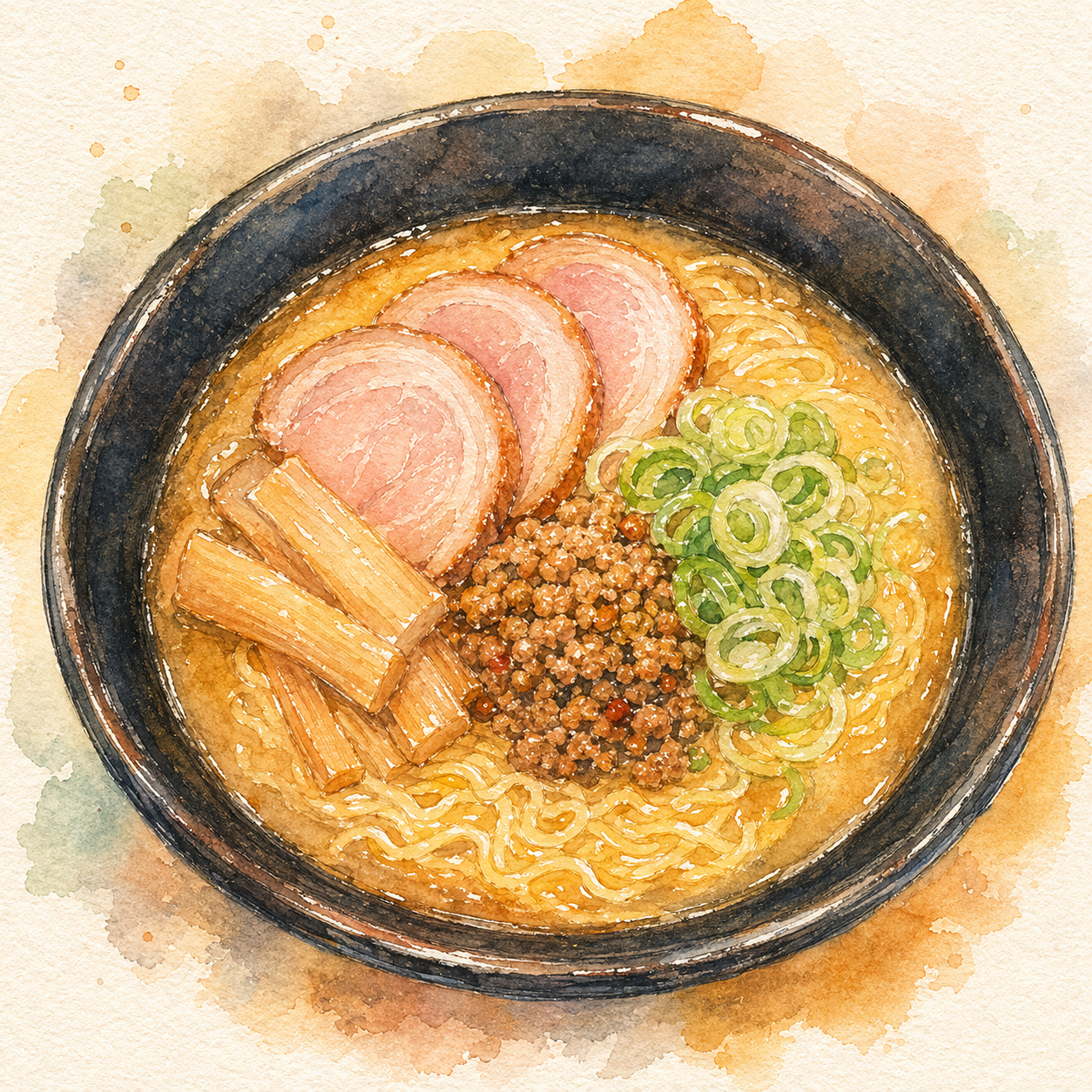 料理イメージ