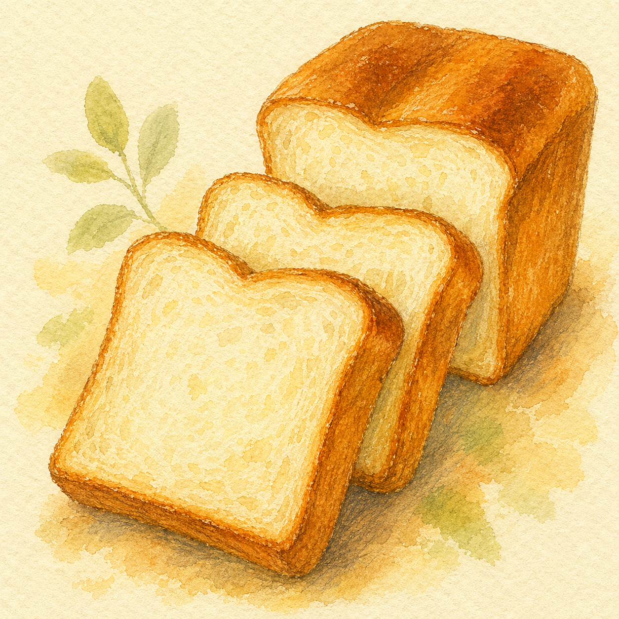 料理イメージ