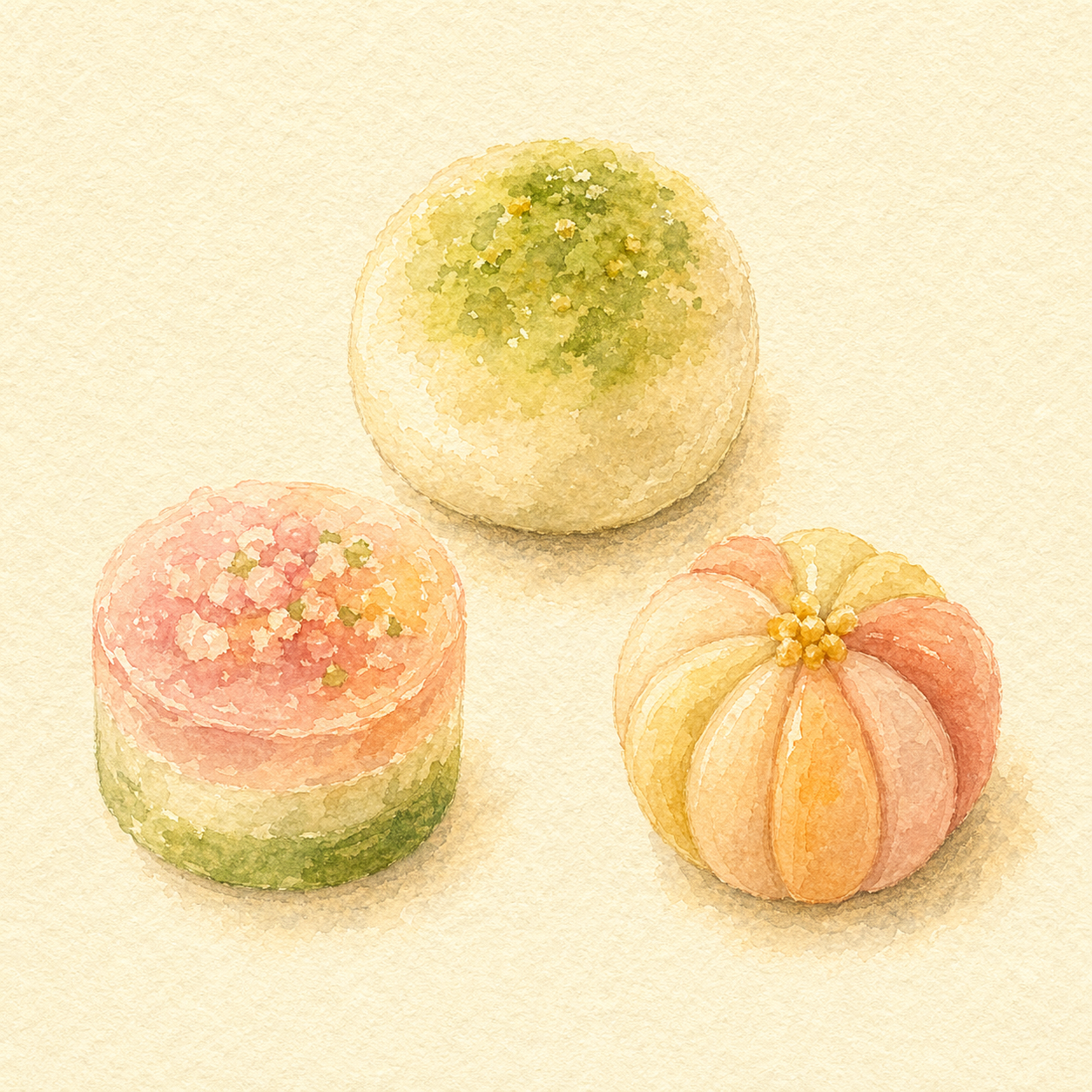料理イメージ