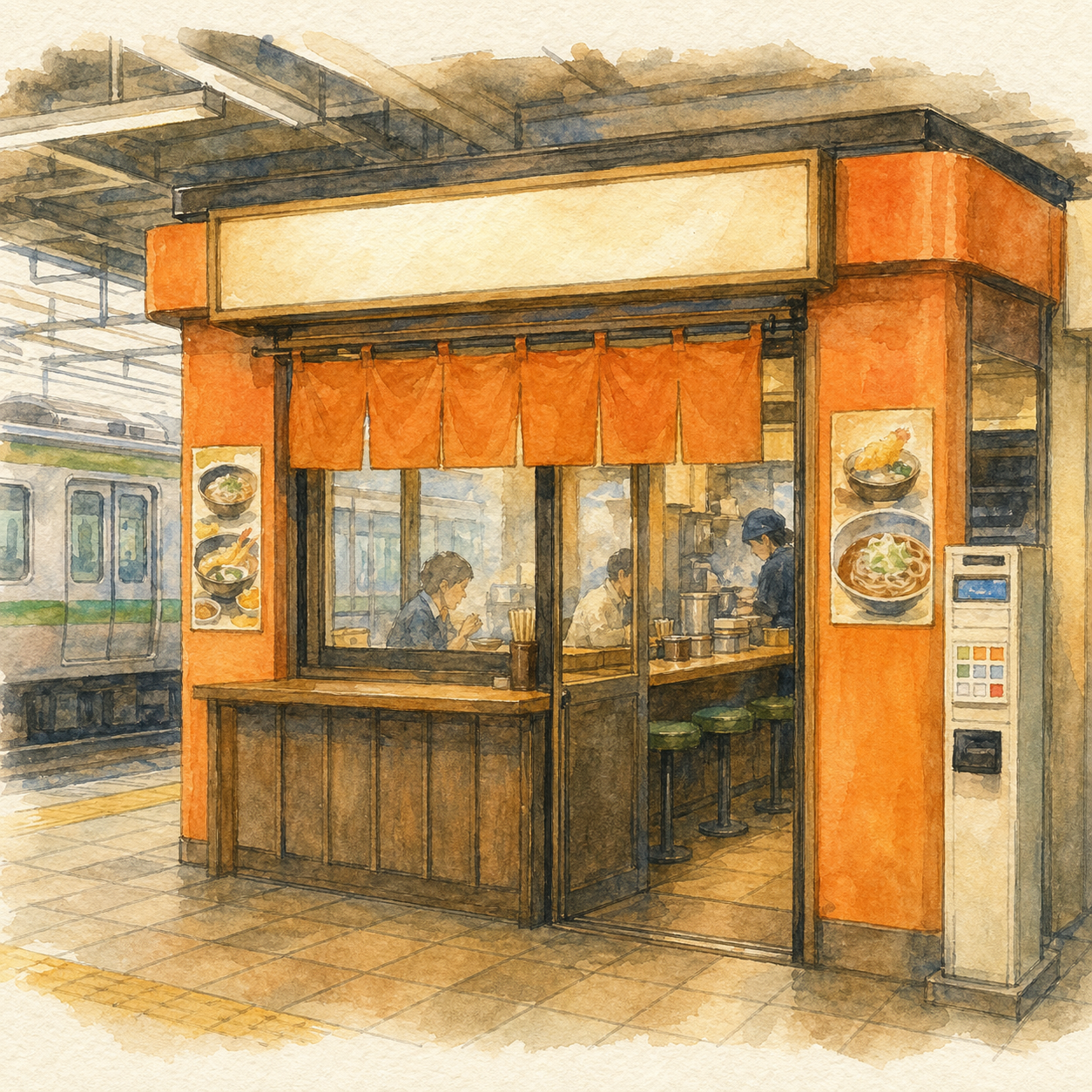 料理イメージ