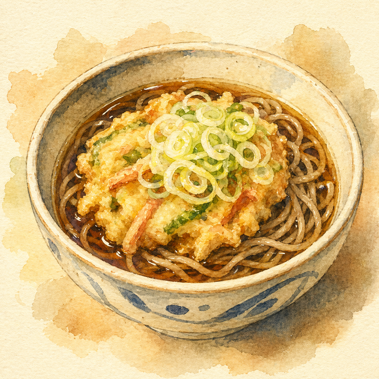 料理イメージ