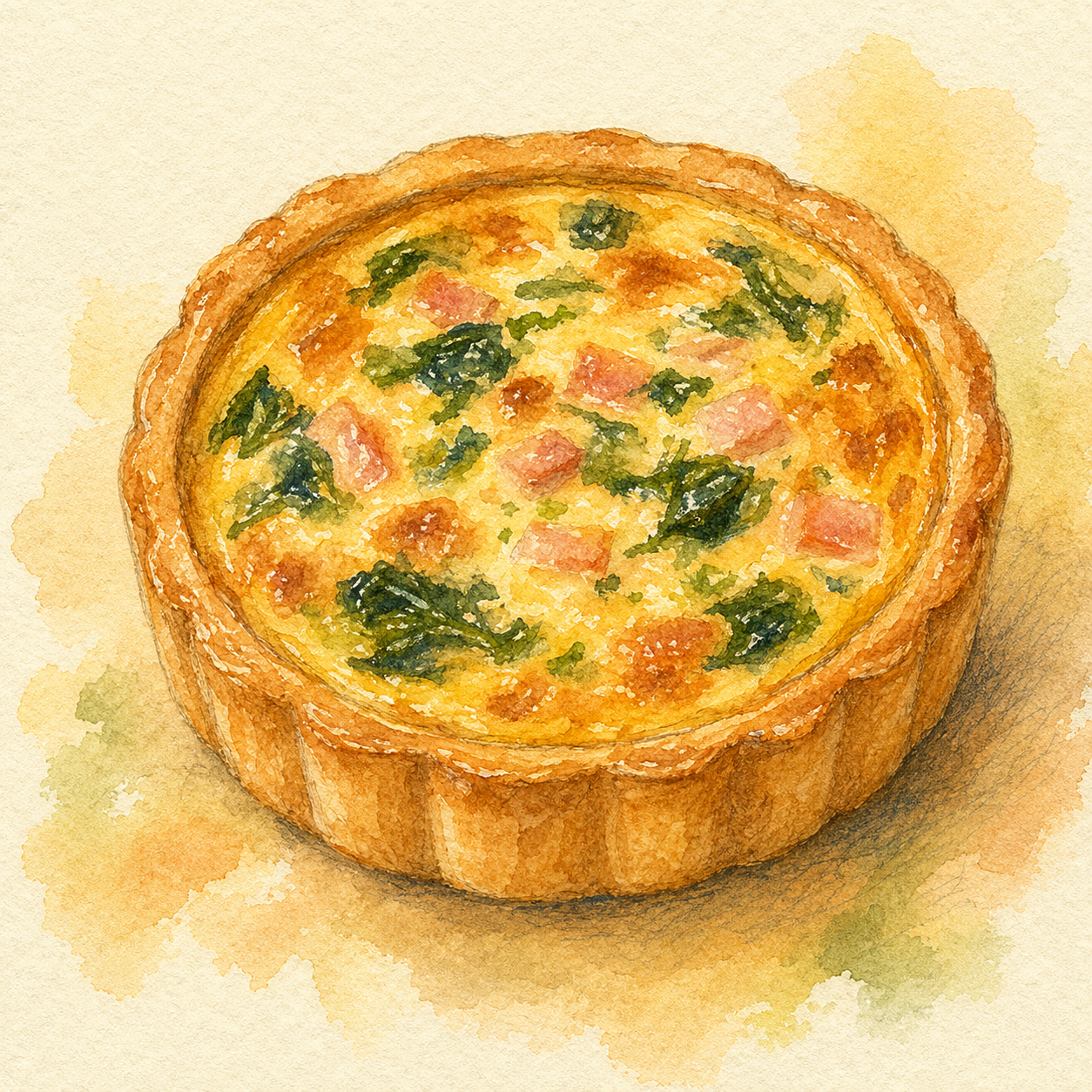 料理イメージ