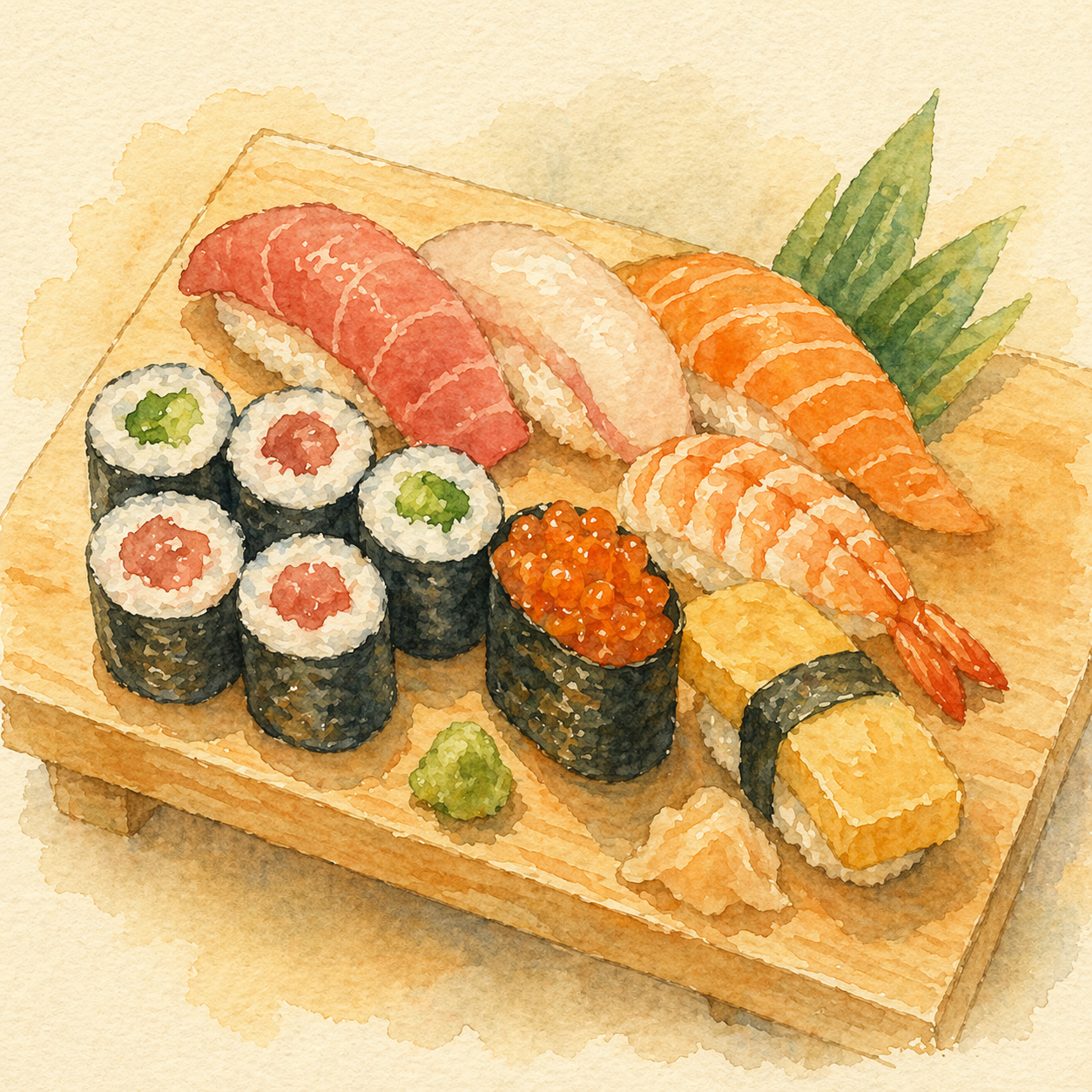 料理イメージ