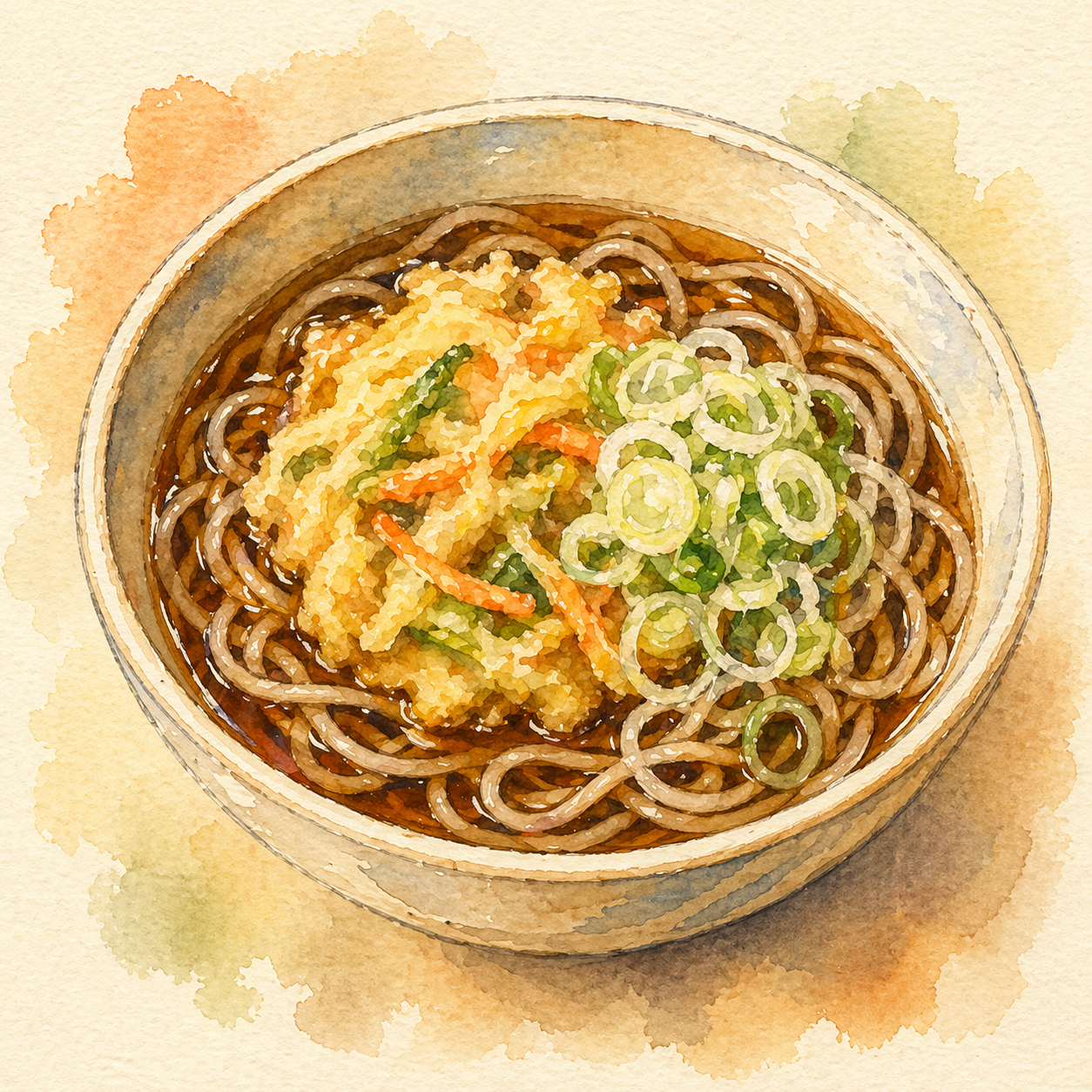 料理イメージ