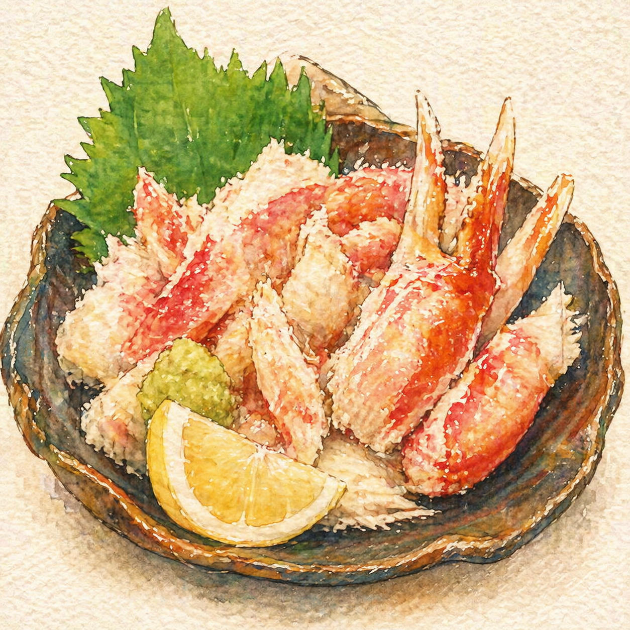 料理イメージ