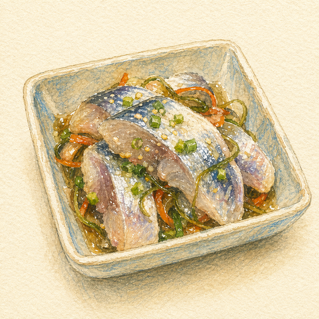 料理イメージ