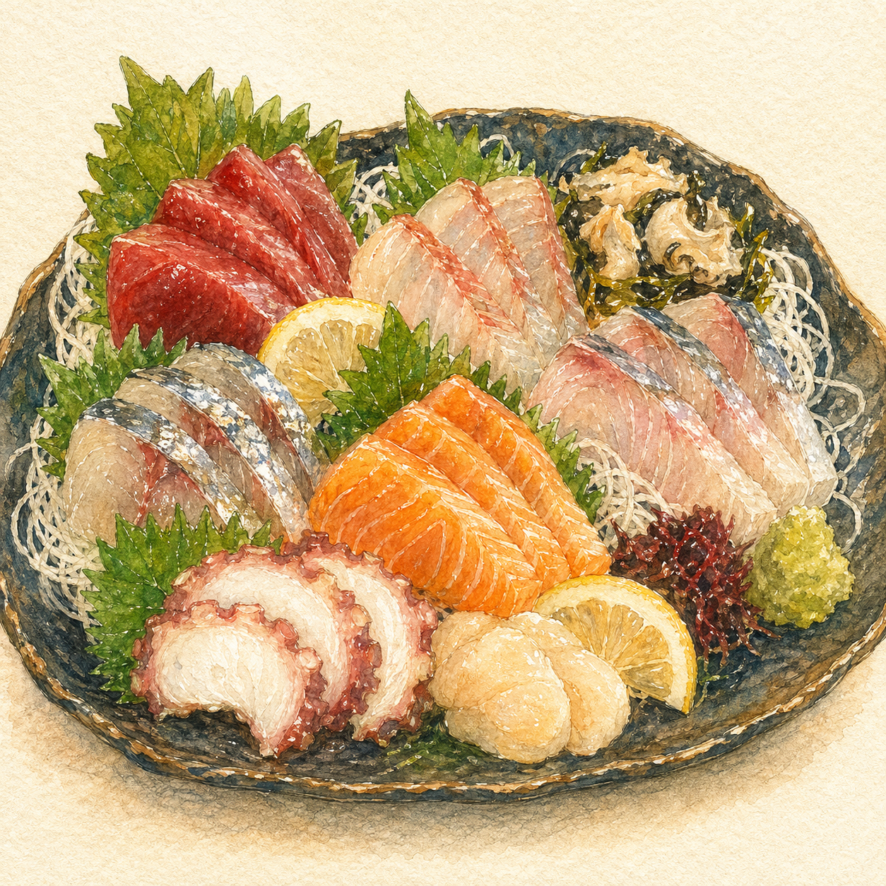 料理イメージ