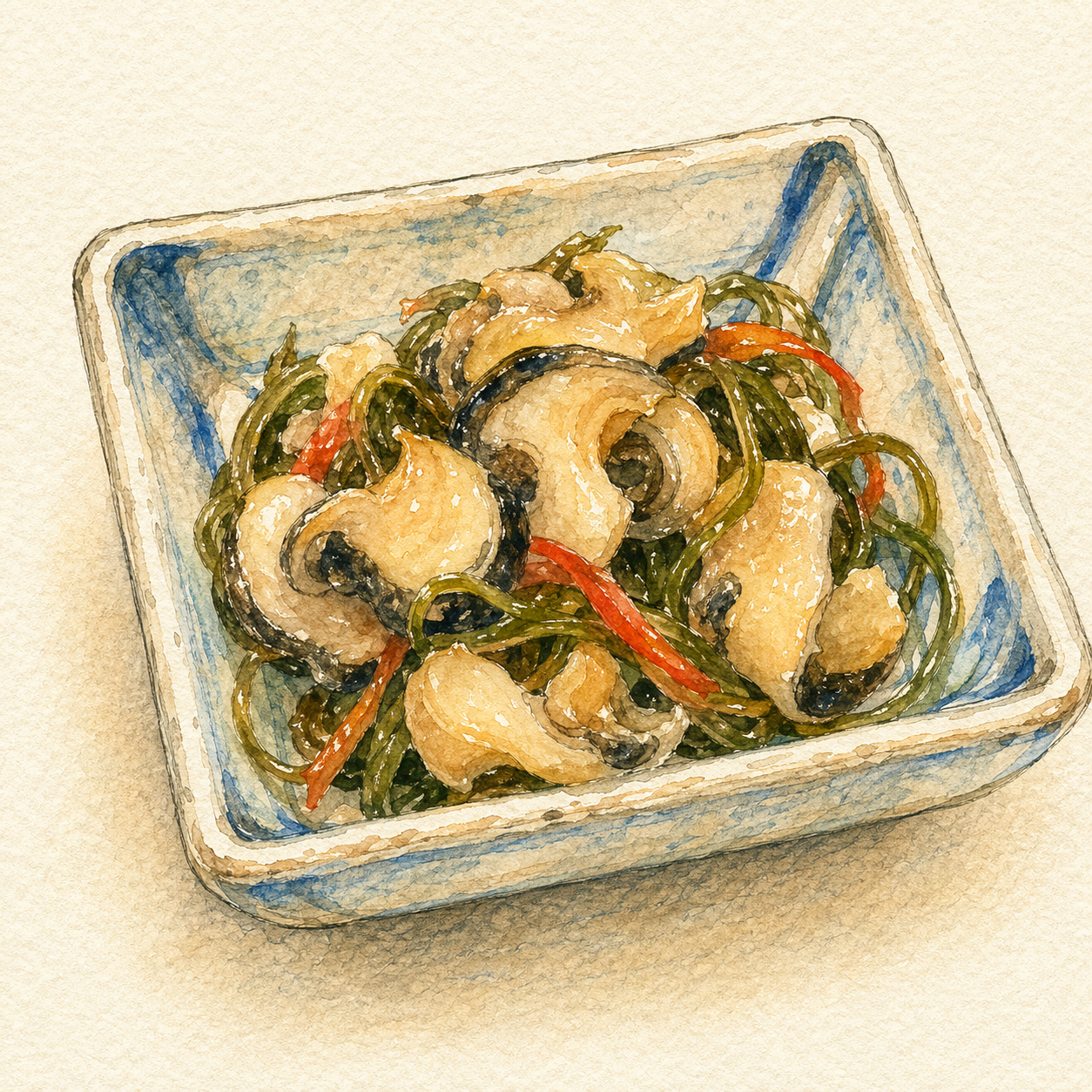 料理イメージ