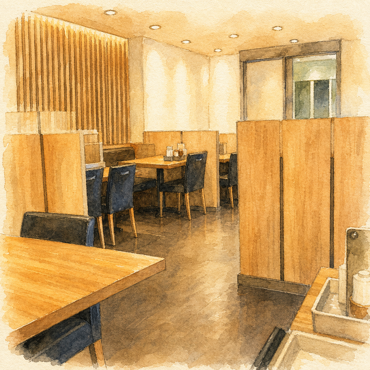 料理イメージ
