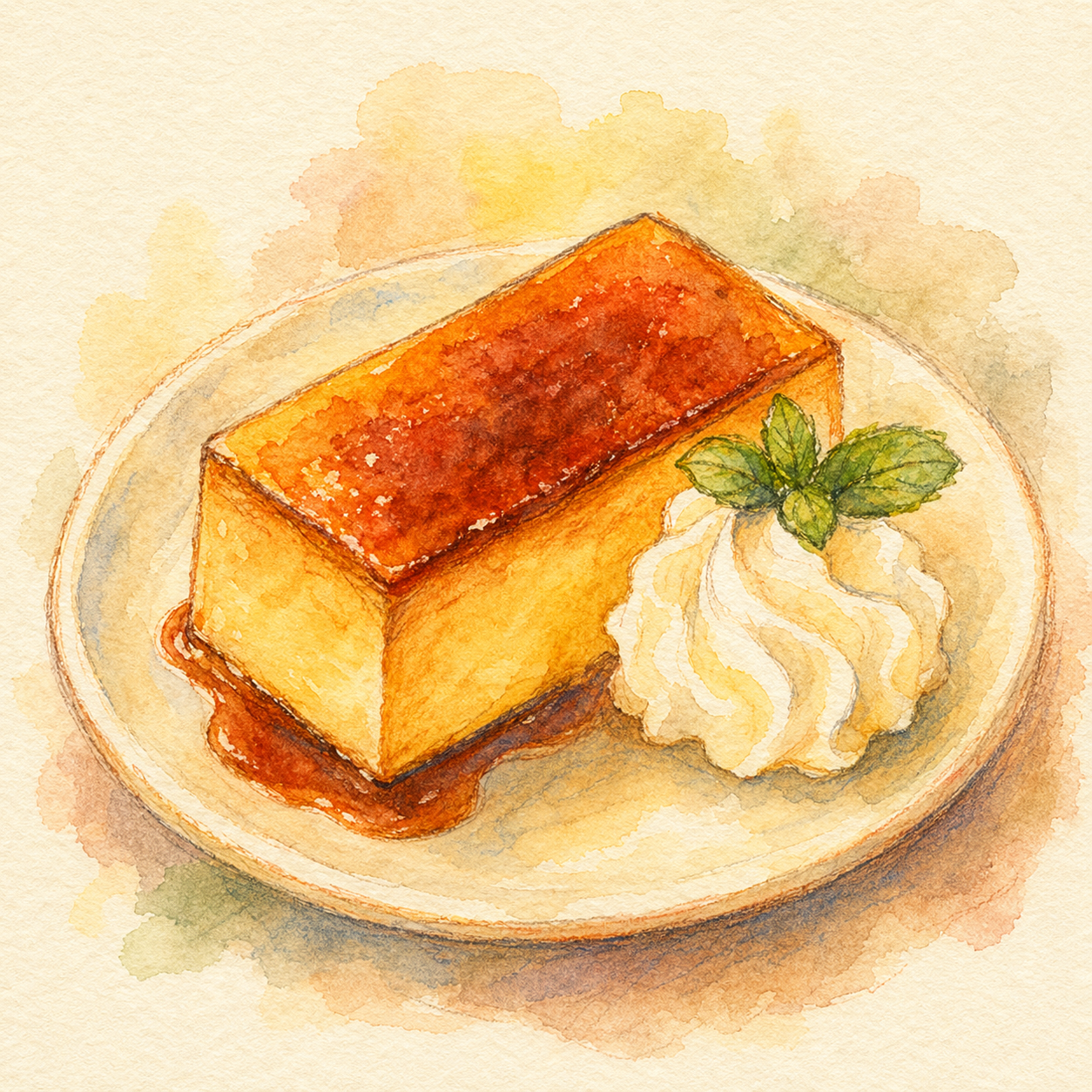 料理イメージ