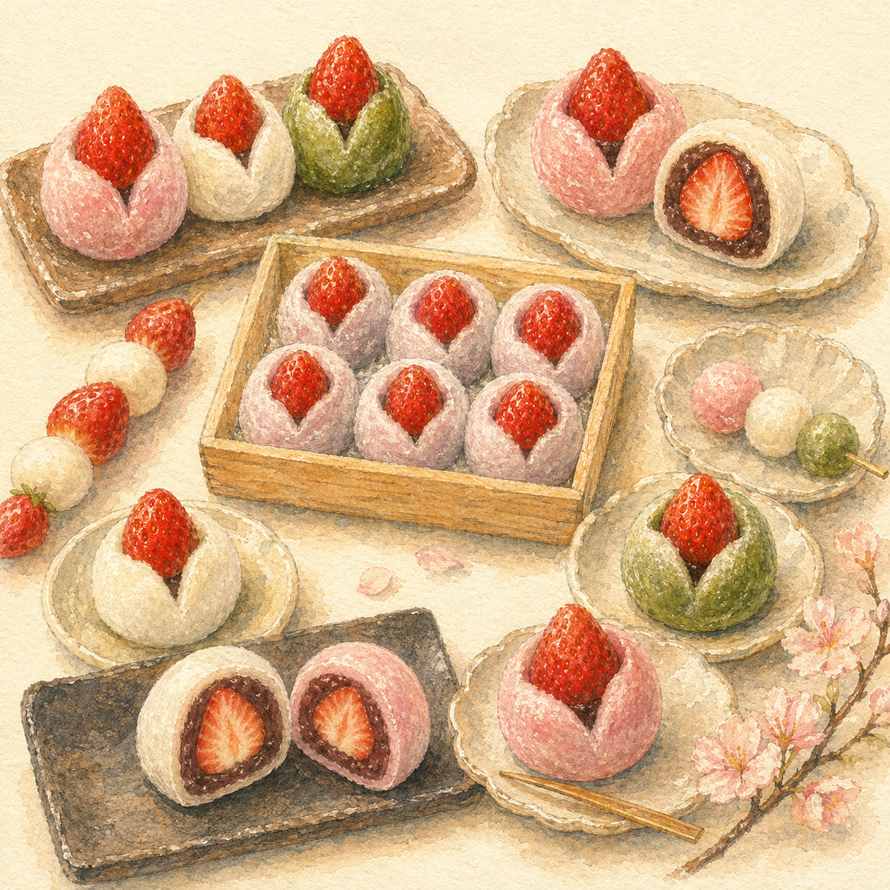 イメージ画像（AI生成）