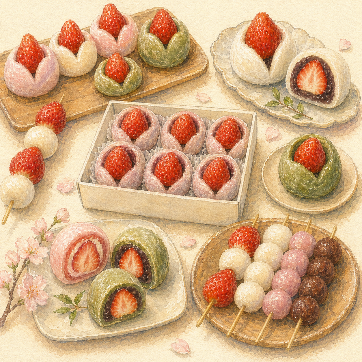 イメージ画像（AI生成）