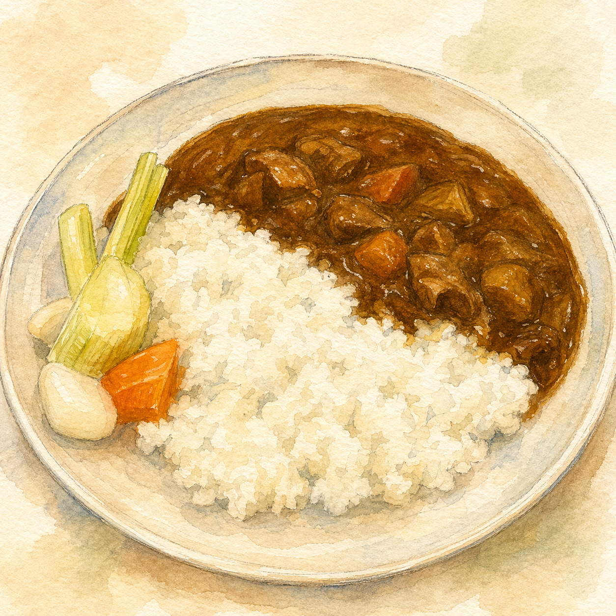 料理イメージ