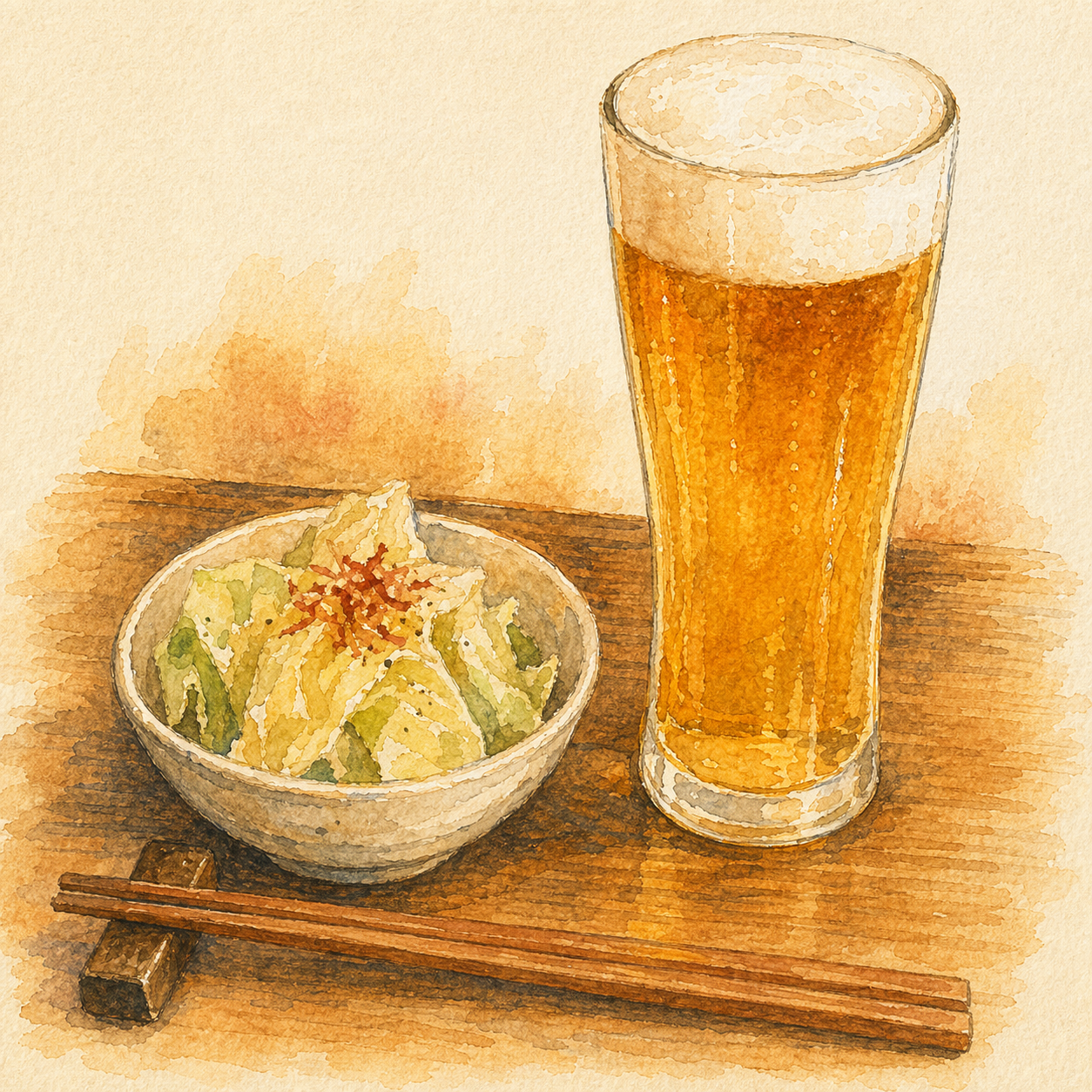 料理イメージ