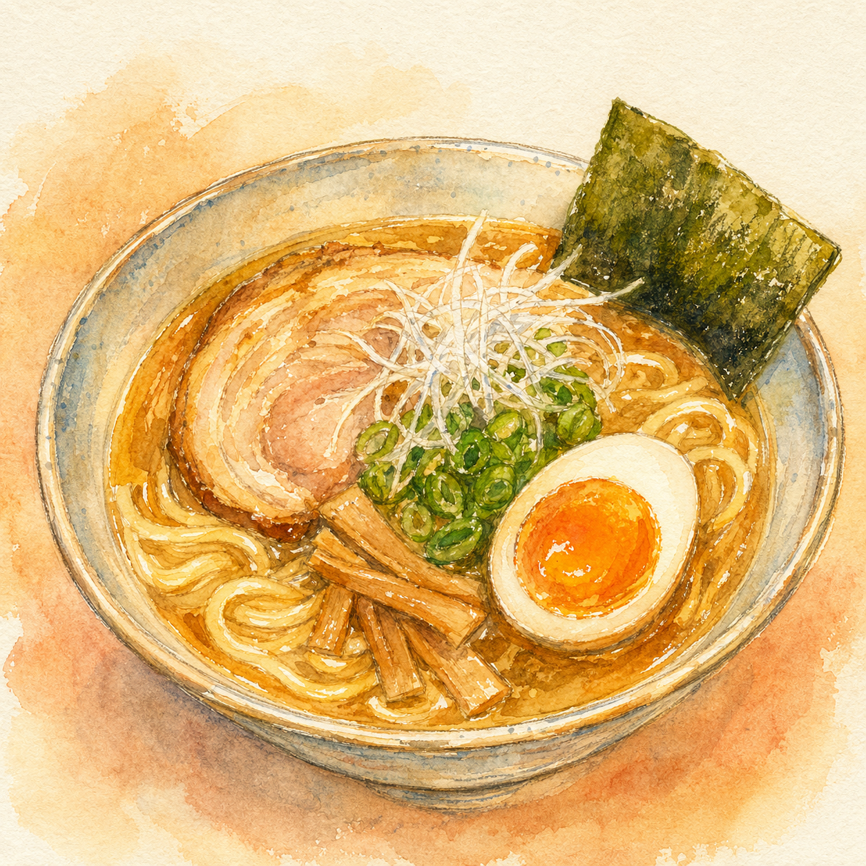 料理イメージ