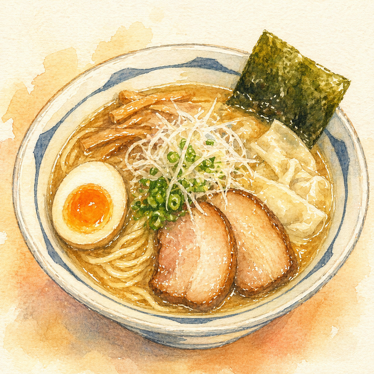 料理イメージ