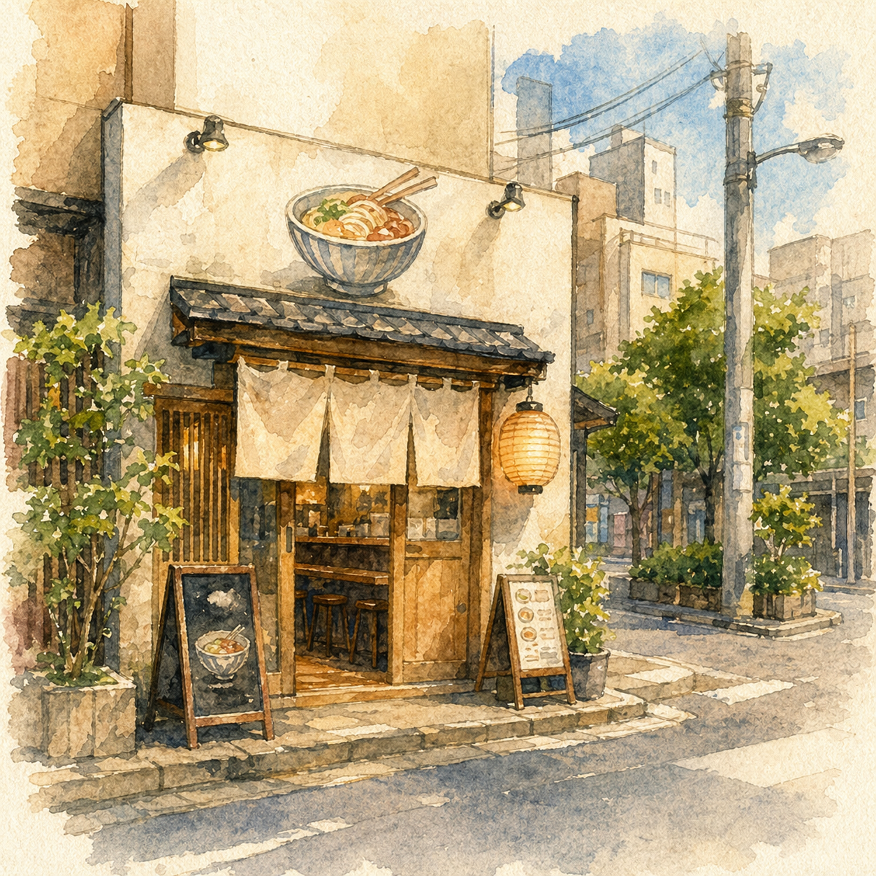 料理イメージ