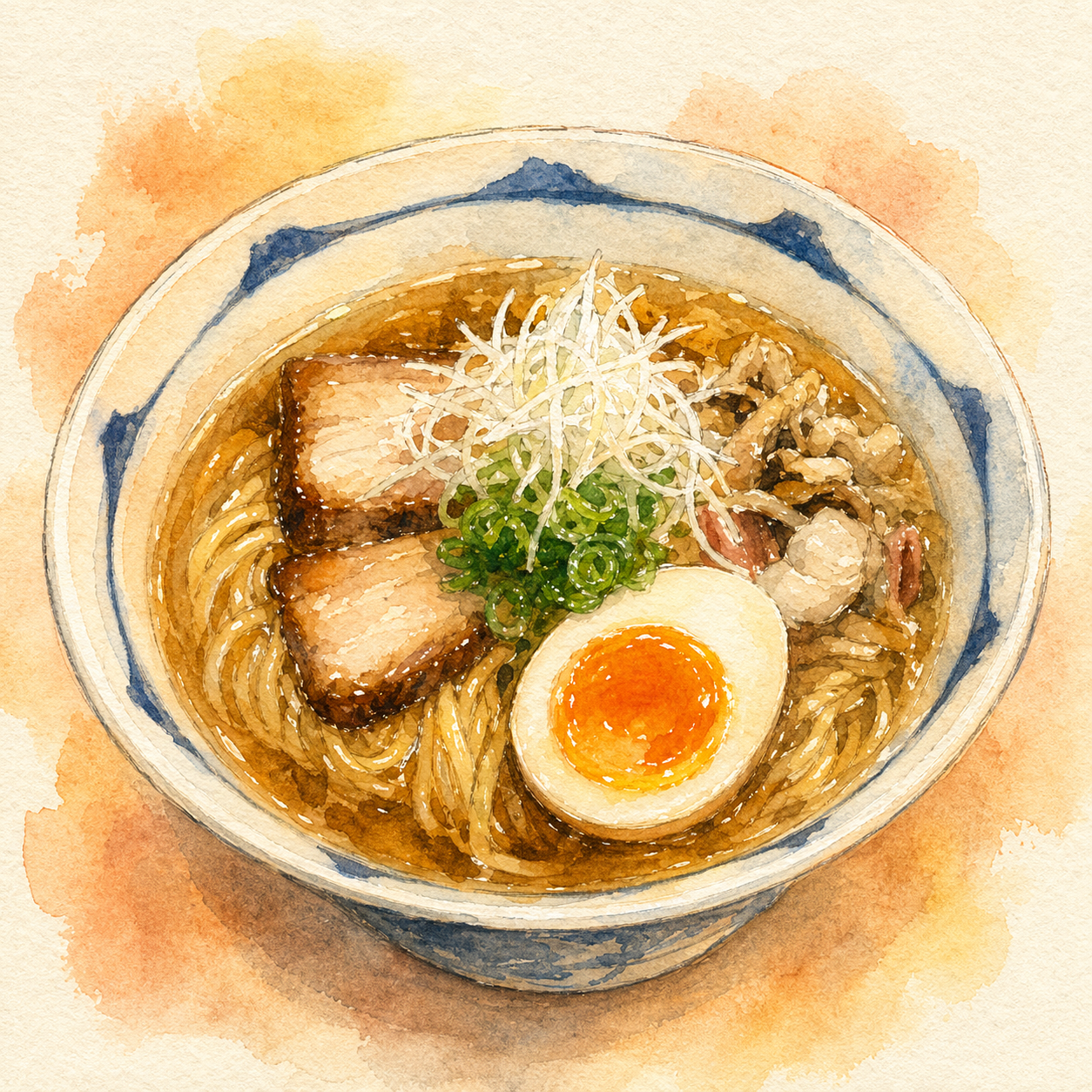 料理イメージ